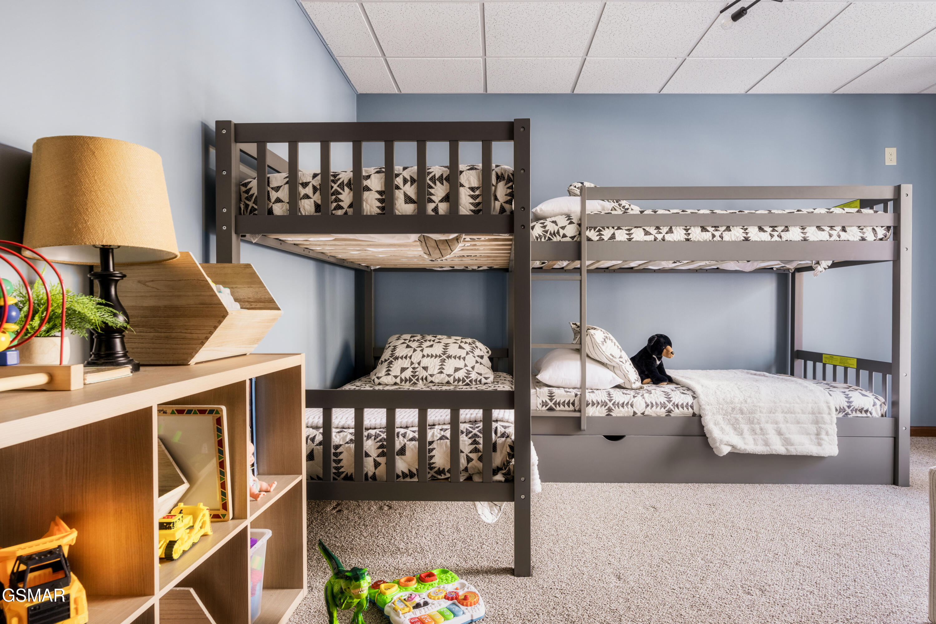 3658 Ginseng Way Sevierville TN 37862