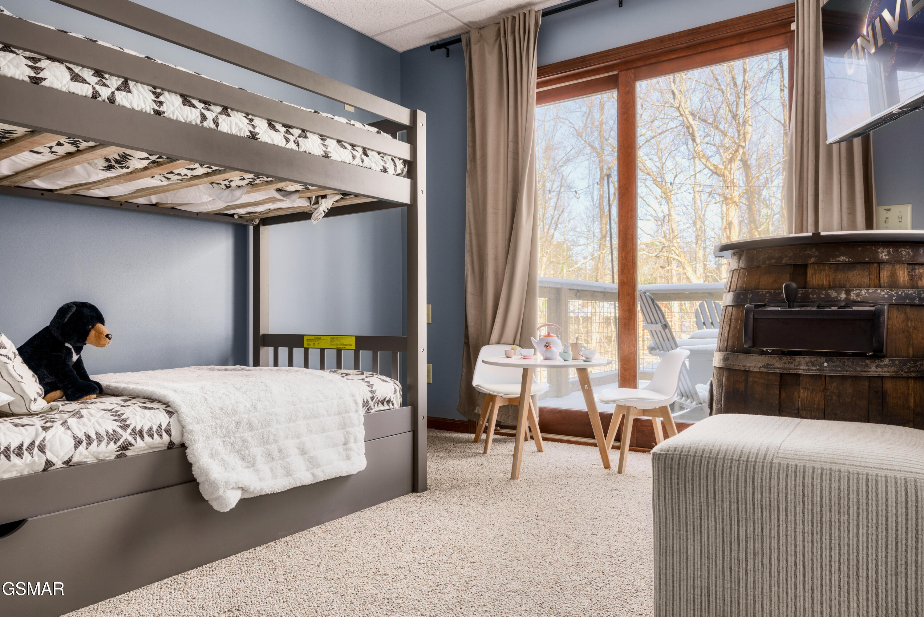 3658 Ginseng Way Sevierville TN 37862