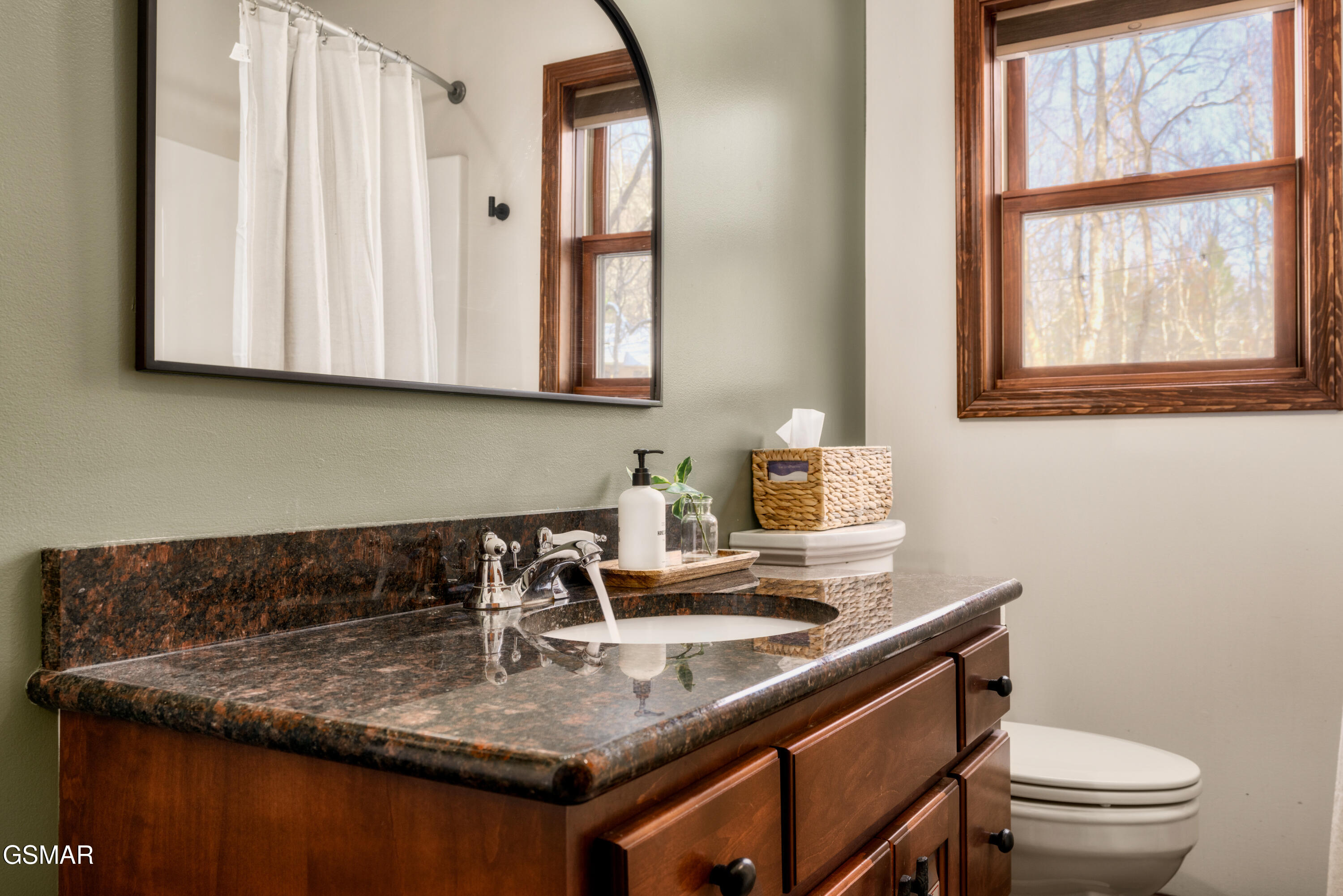 3658 Ginseng Way Sevierville TN 37862