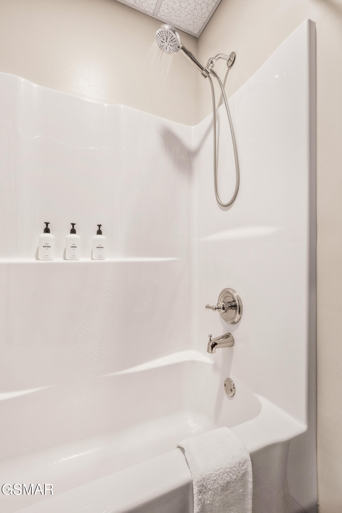 3658 Ginseng Way Sevierville TN 37862