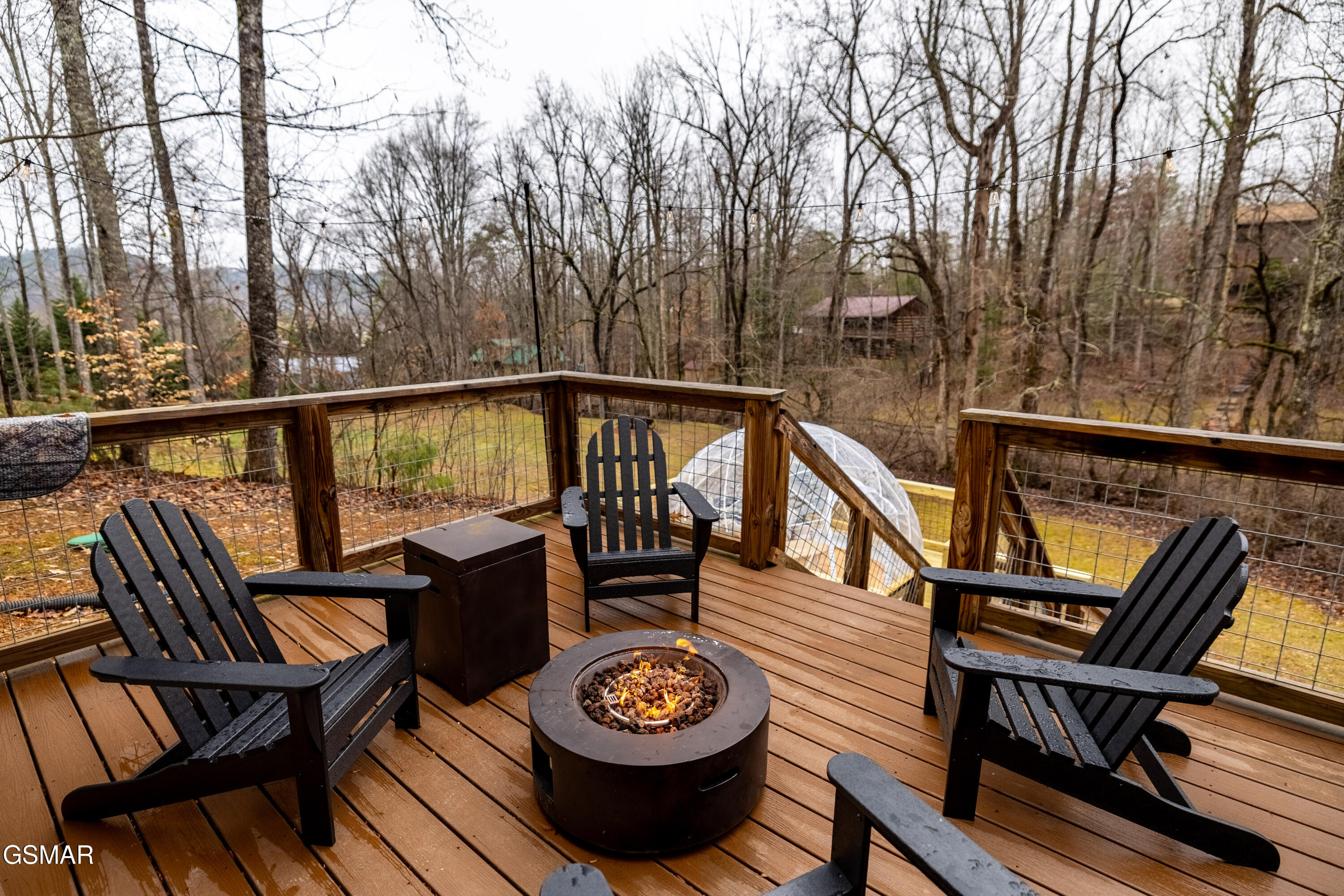 3658 Ginseng Way Sevierville TN 37862