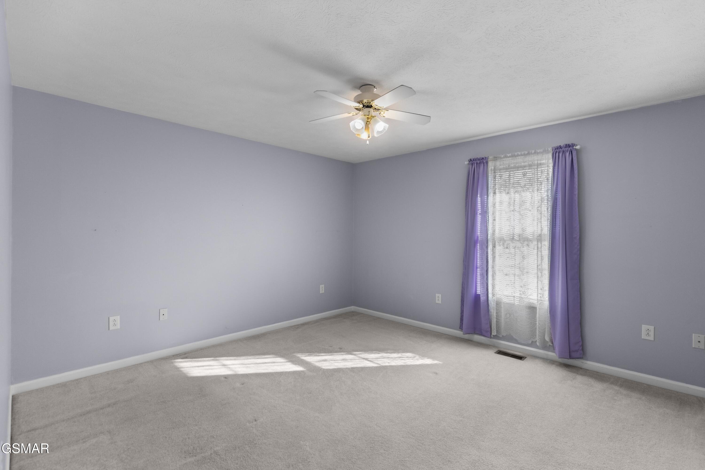 833 Thomas Farms Drive Jefferson City TN 37760