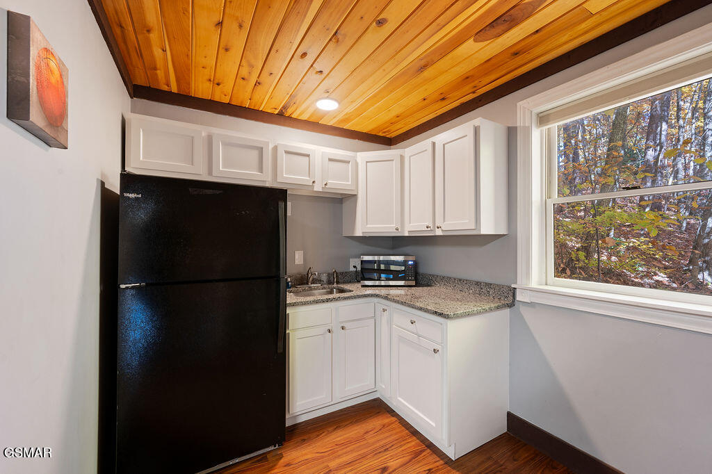 1106 Tanrac Trail Gatlinburg TN 37738