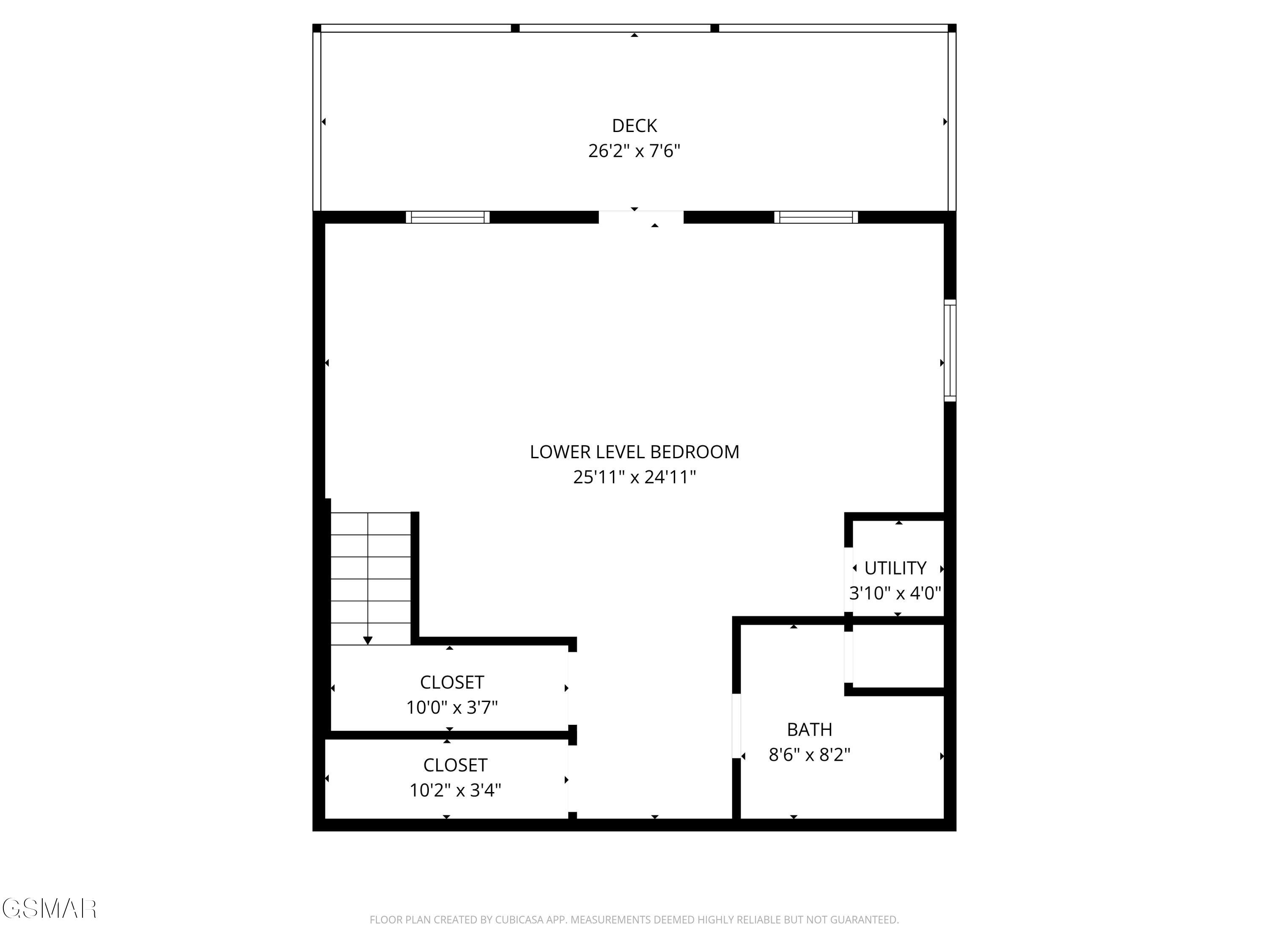 1619 J E D Trail Sevierville TN 37862
