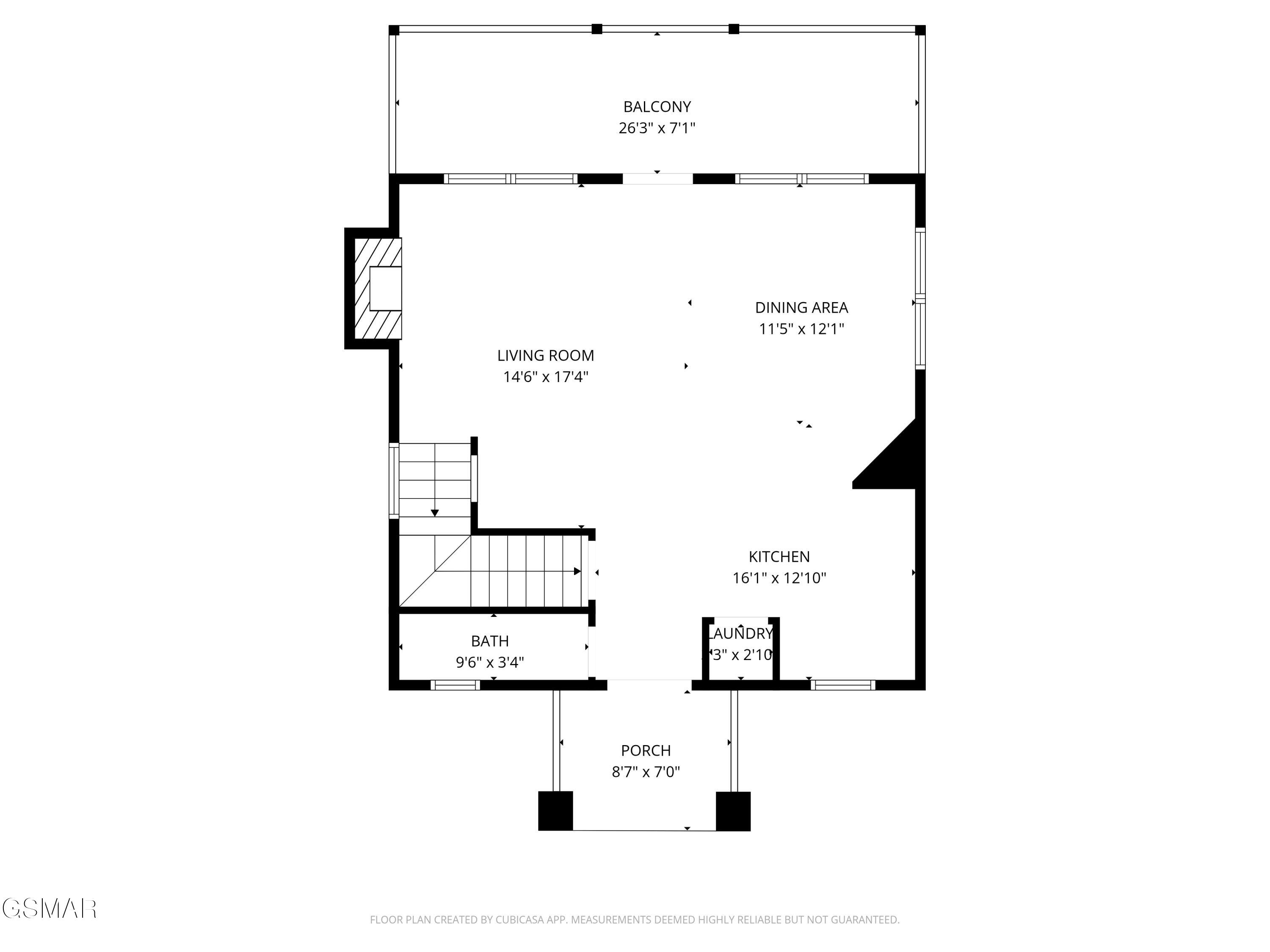 1619 J E D Trail Sevierville TN 37862