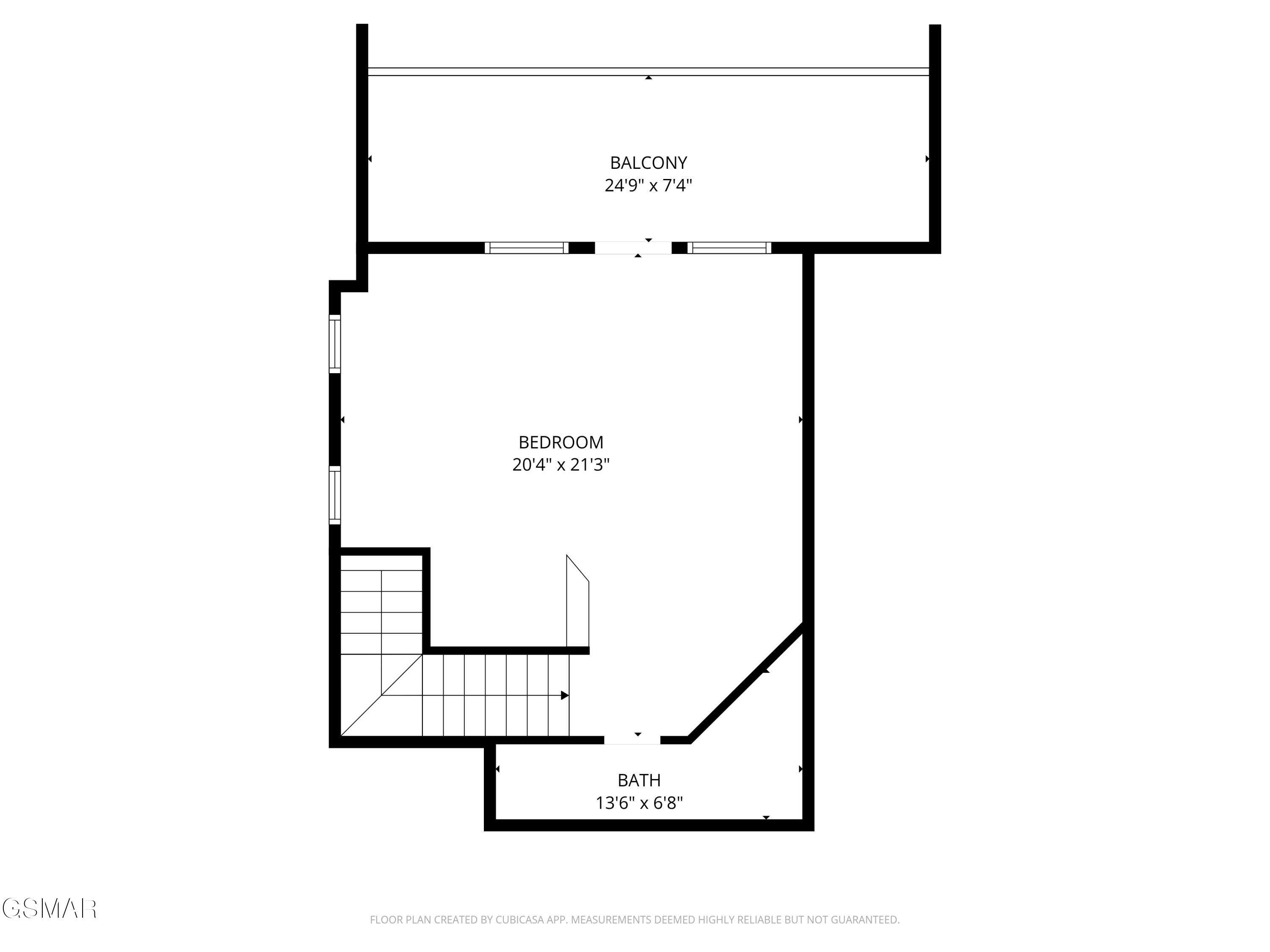 1619 J E D Trail Sevierville TN 37862
