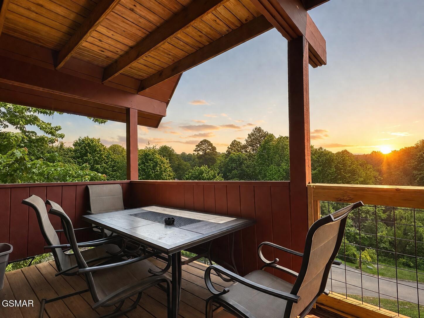 1619 J E D Trail Sevierville TN 37862