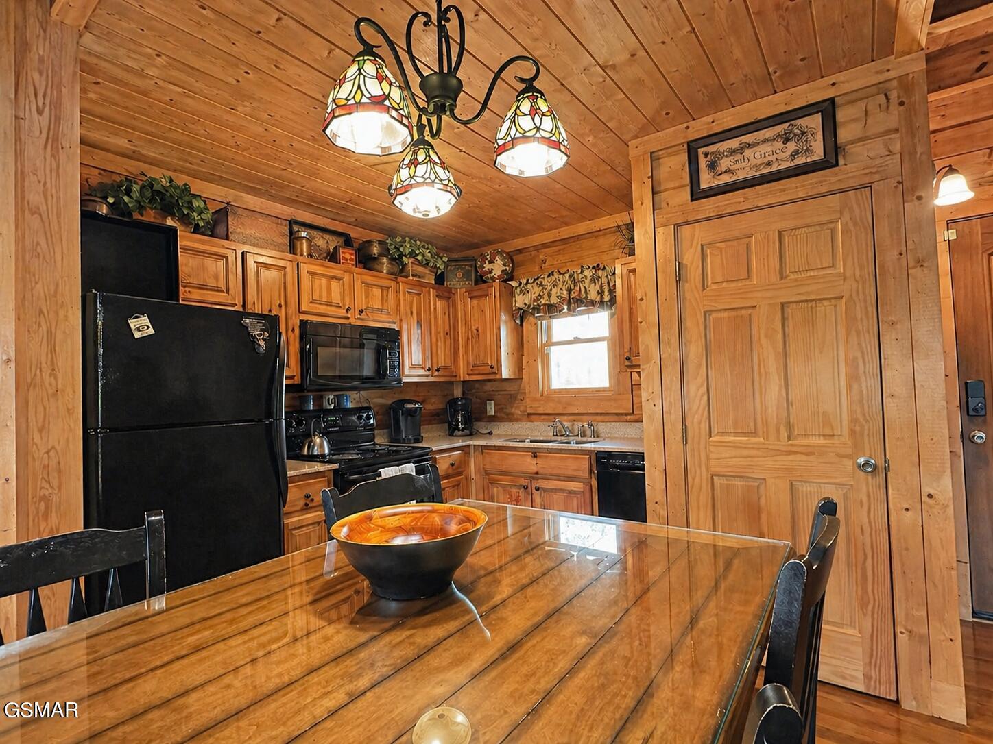 1619 J E D Trail Sevierville TN 37862