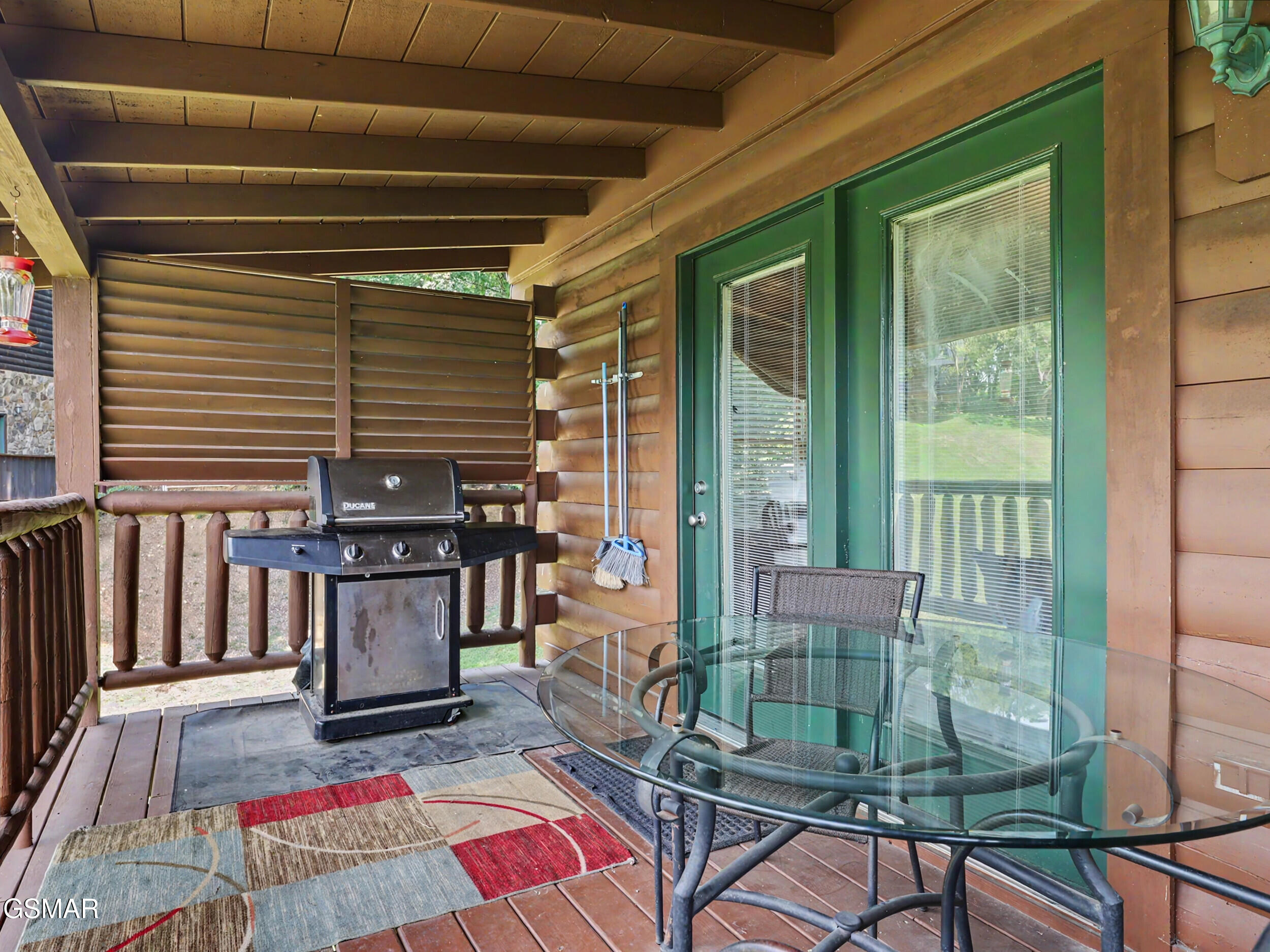 1629 Little Cabin Loop Sevierville TN 37862