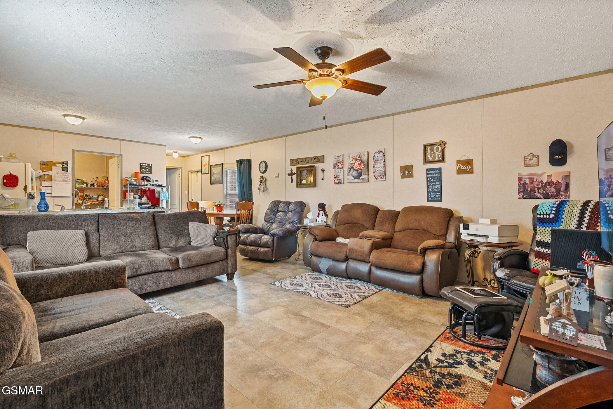 2938 Kathy Drive Kodak TN 37764