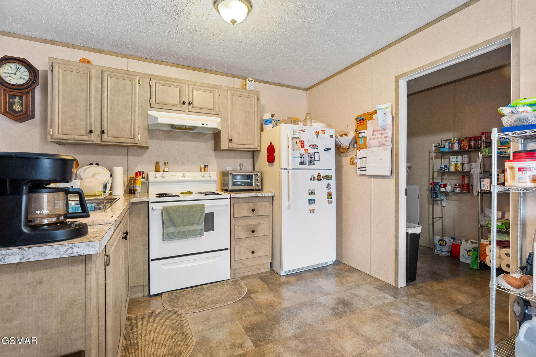 2938 Kathy Drive Kodak TN 37764