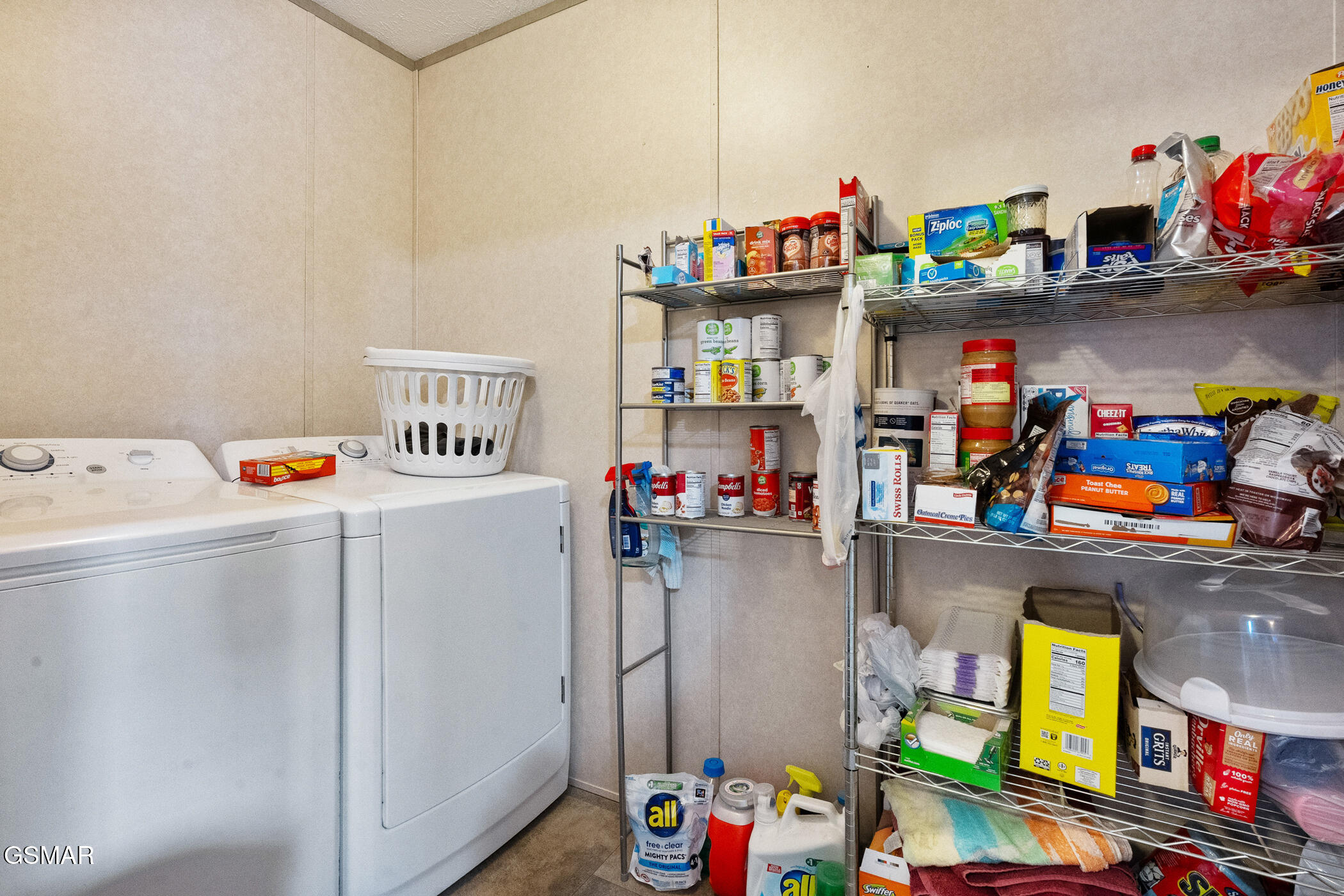 2938 Kathy Drive Kodak TN 37764