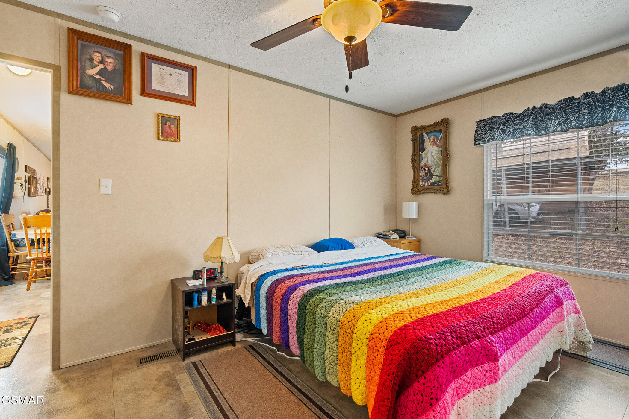2938 Kathy Drive Kodak TN 37764