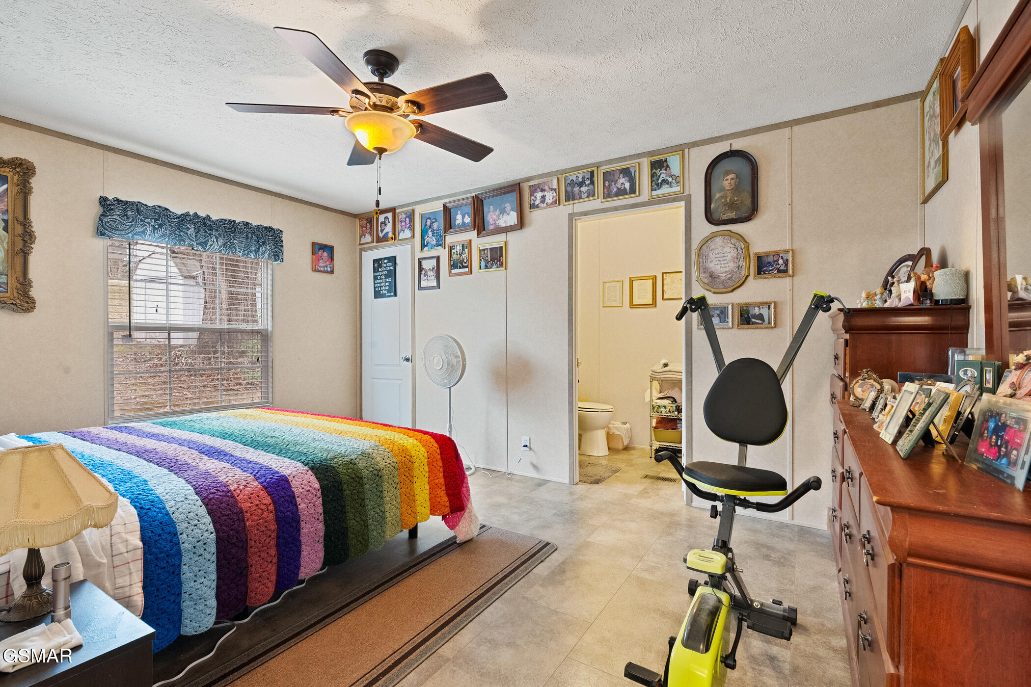 2938 Kathy Drive Kodak TN 37764