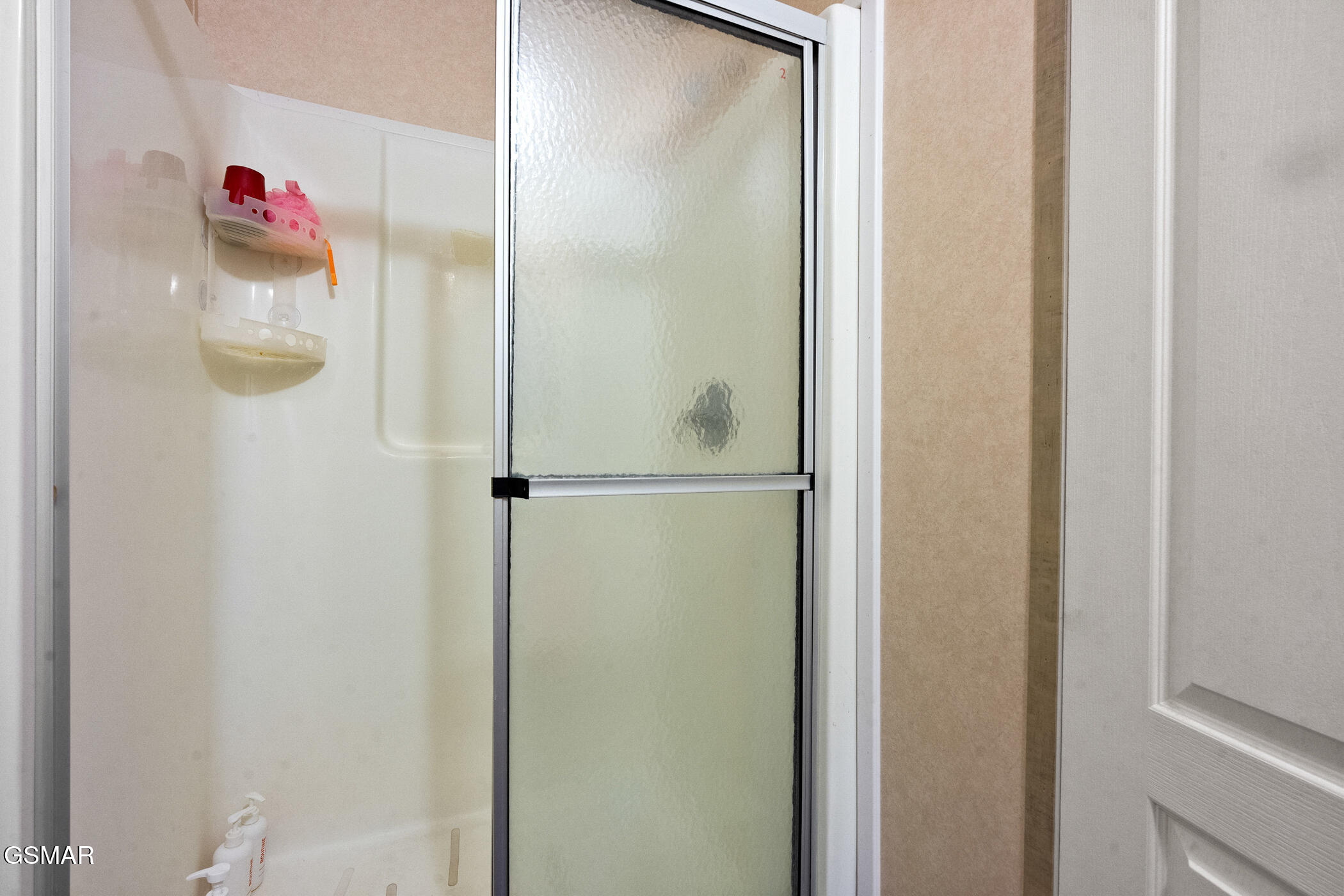 2938 Kathy Drive Kodak TN 37764