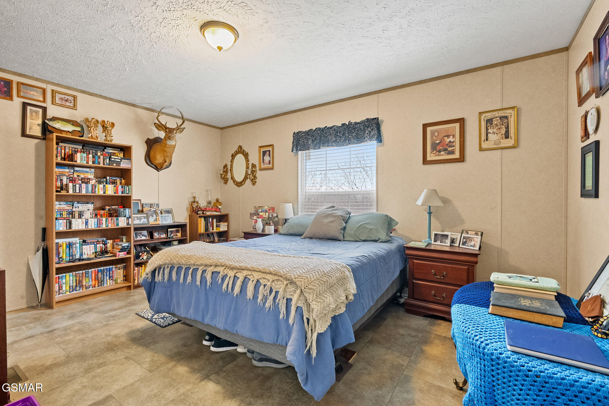 2938 Kathy Drive Kodak TN 37764