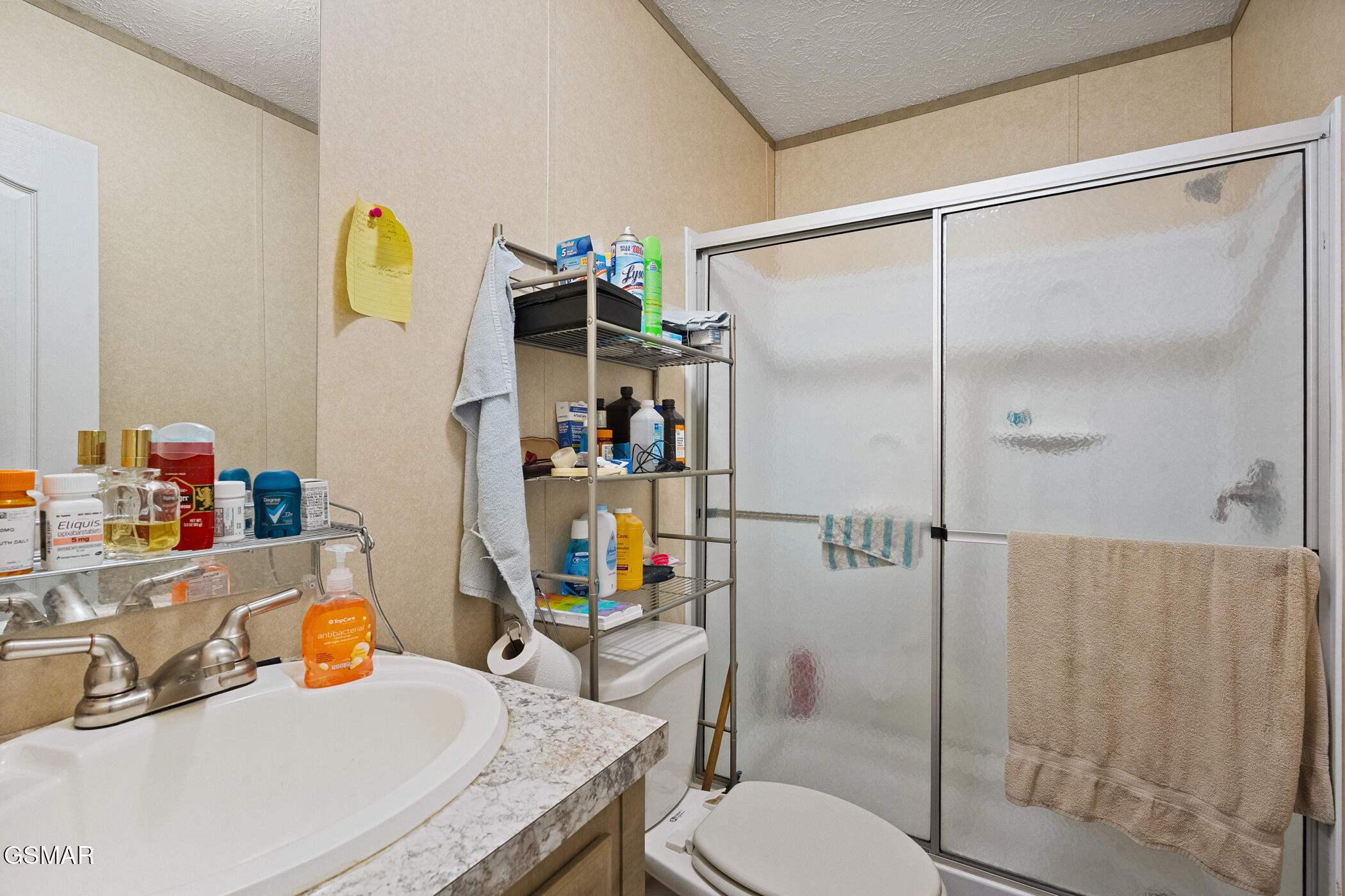 2938 Kathy Drive Kodak TN 37764