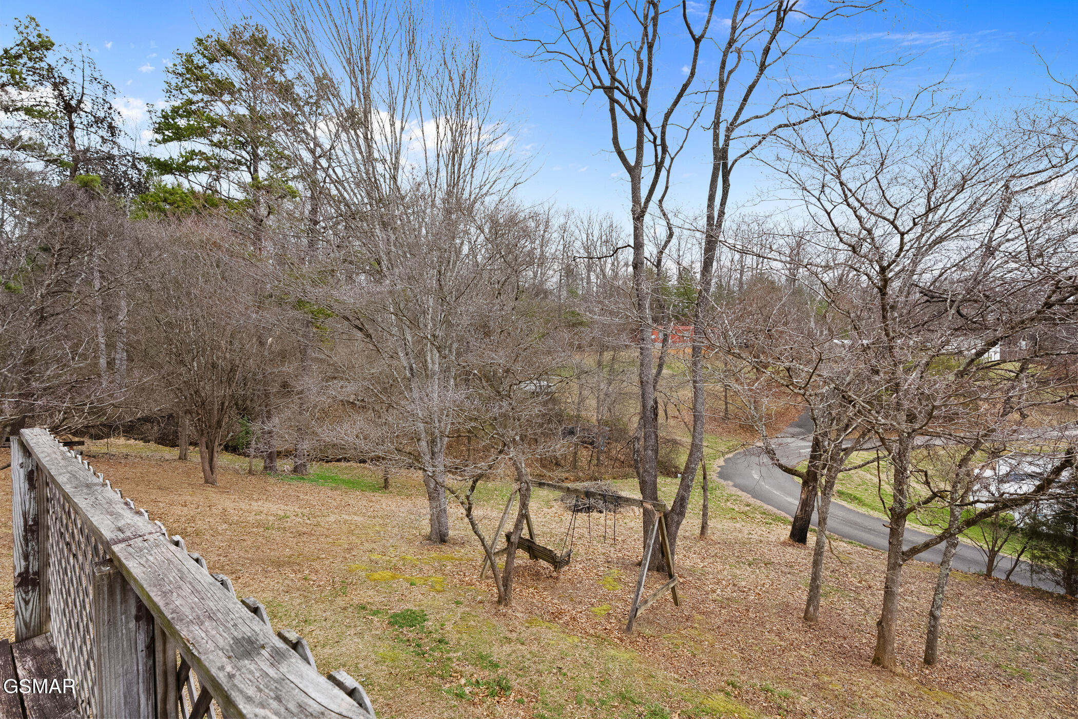 2938 Kathy Drive Kodak TN 37764