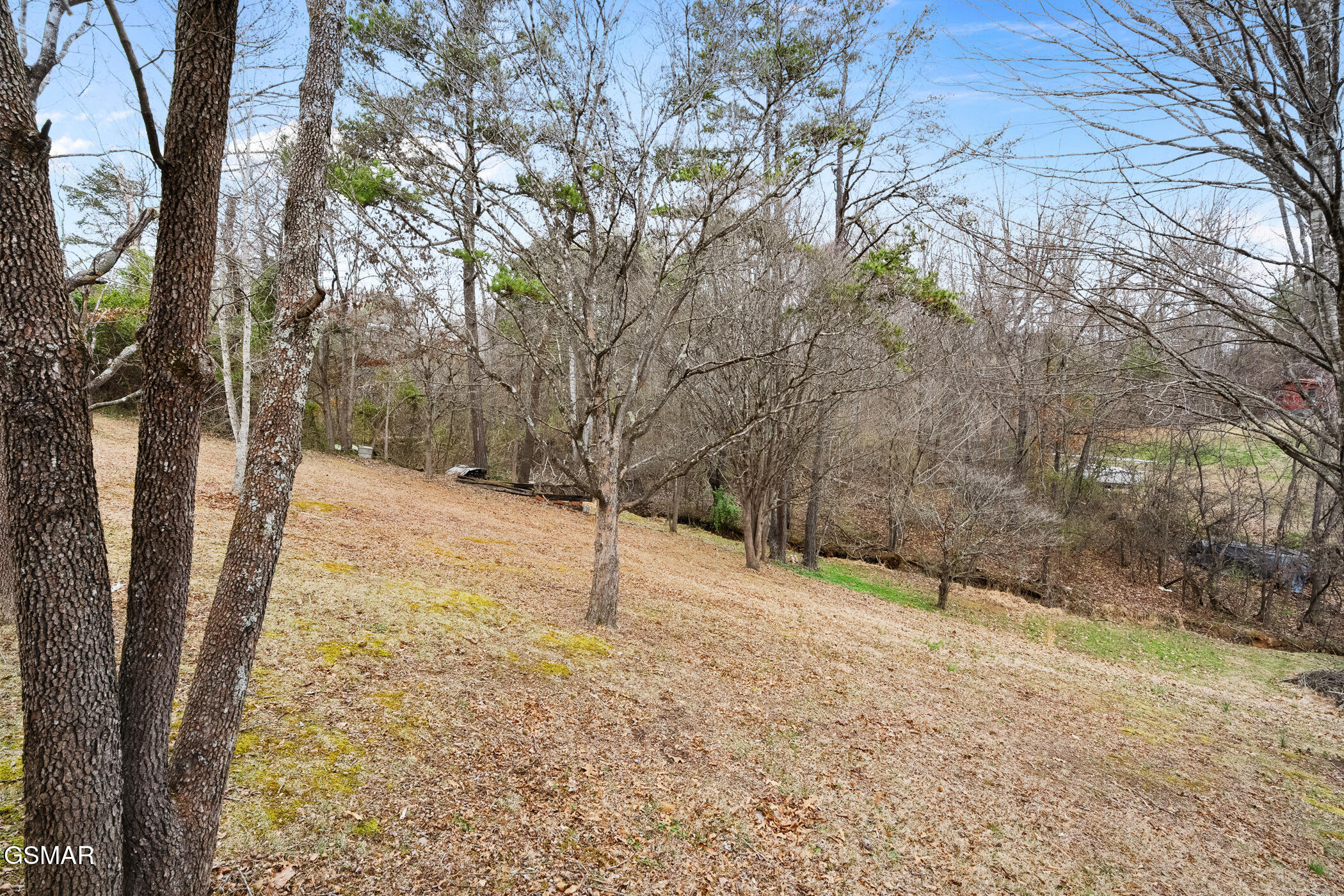 2938 Kathy Drive Kodak TN 37764