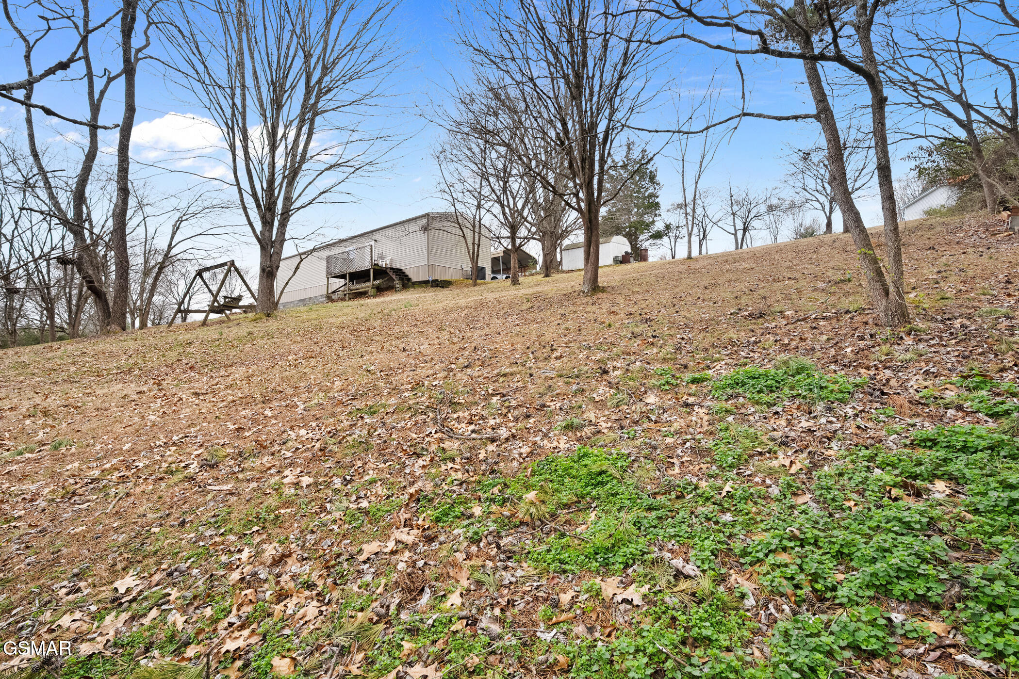 2938 Kathy Drive Kodak TN 37764
