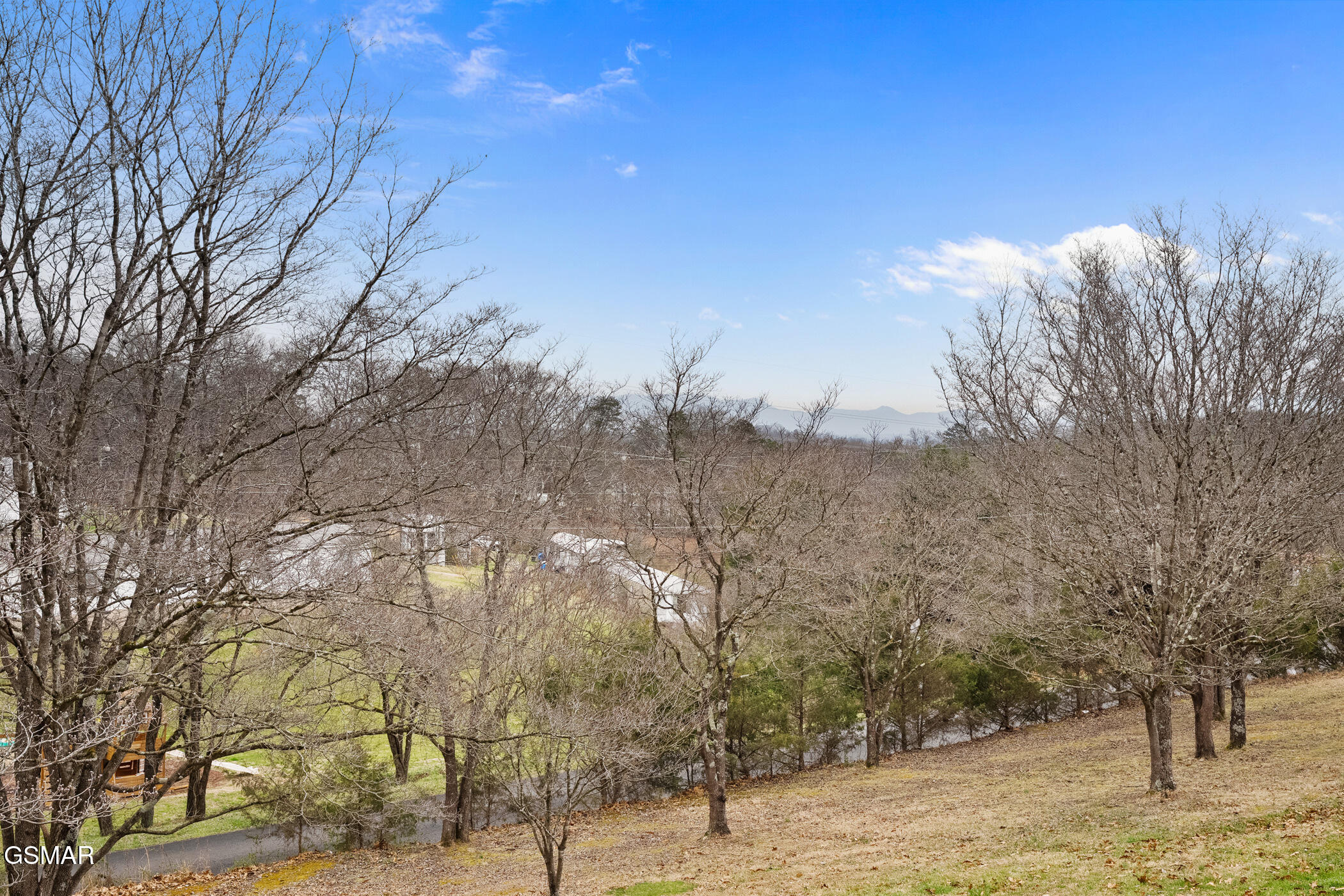 2938 Kathy Drive Kodak TN 37764