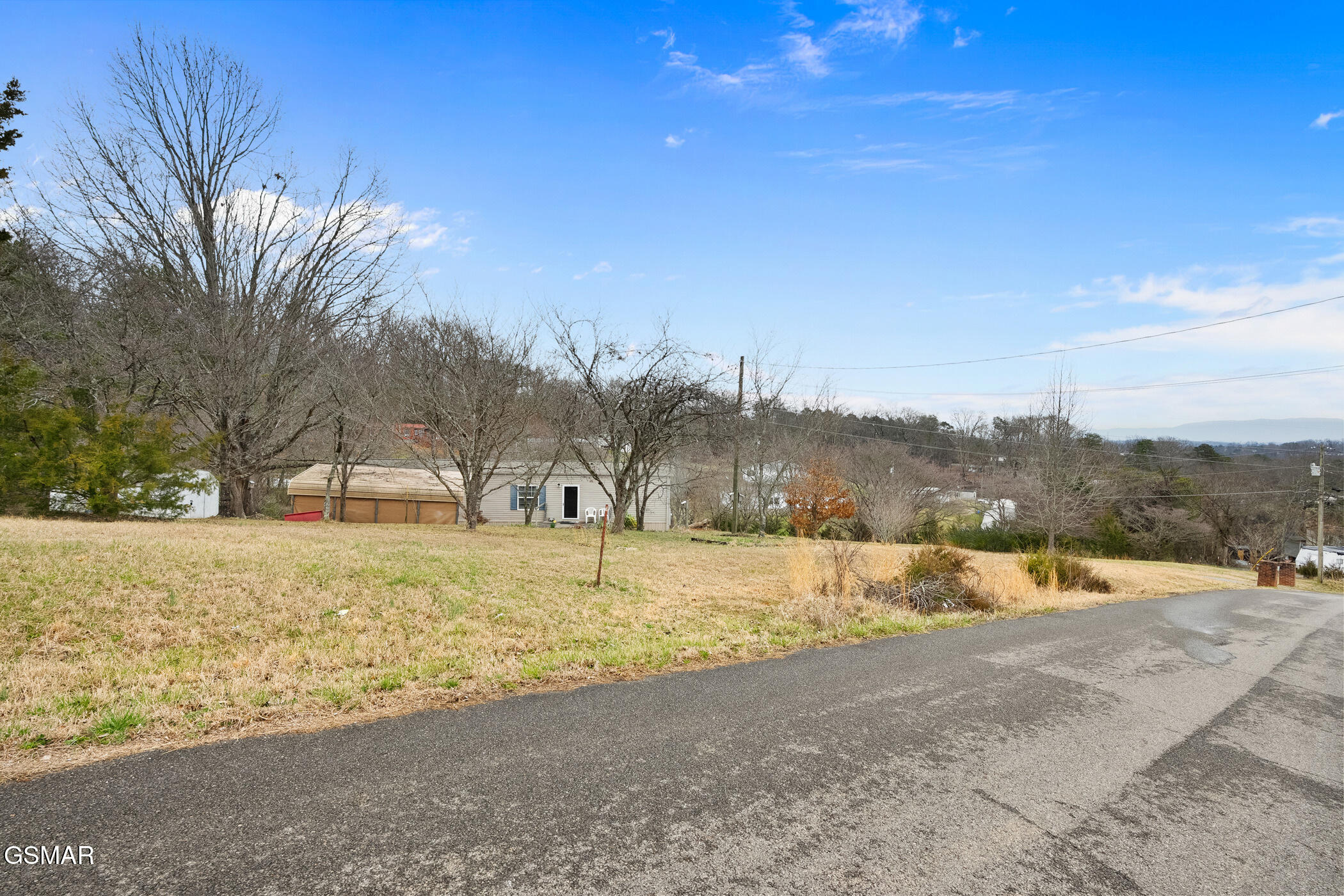 2938 Kathy Drive Kodak TN 37764