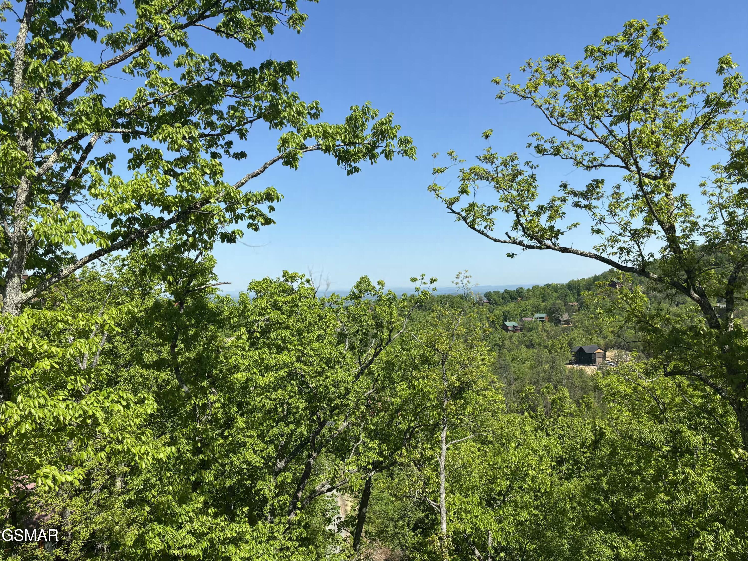 Sevierville TN