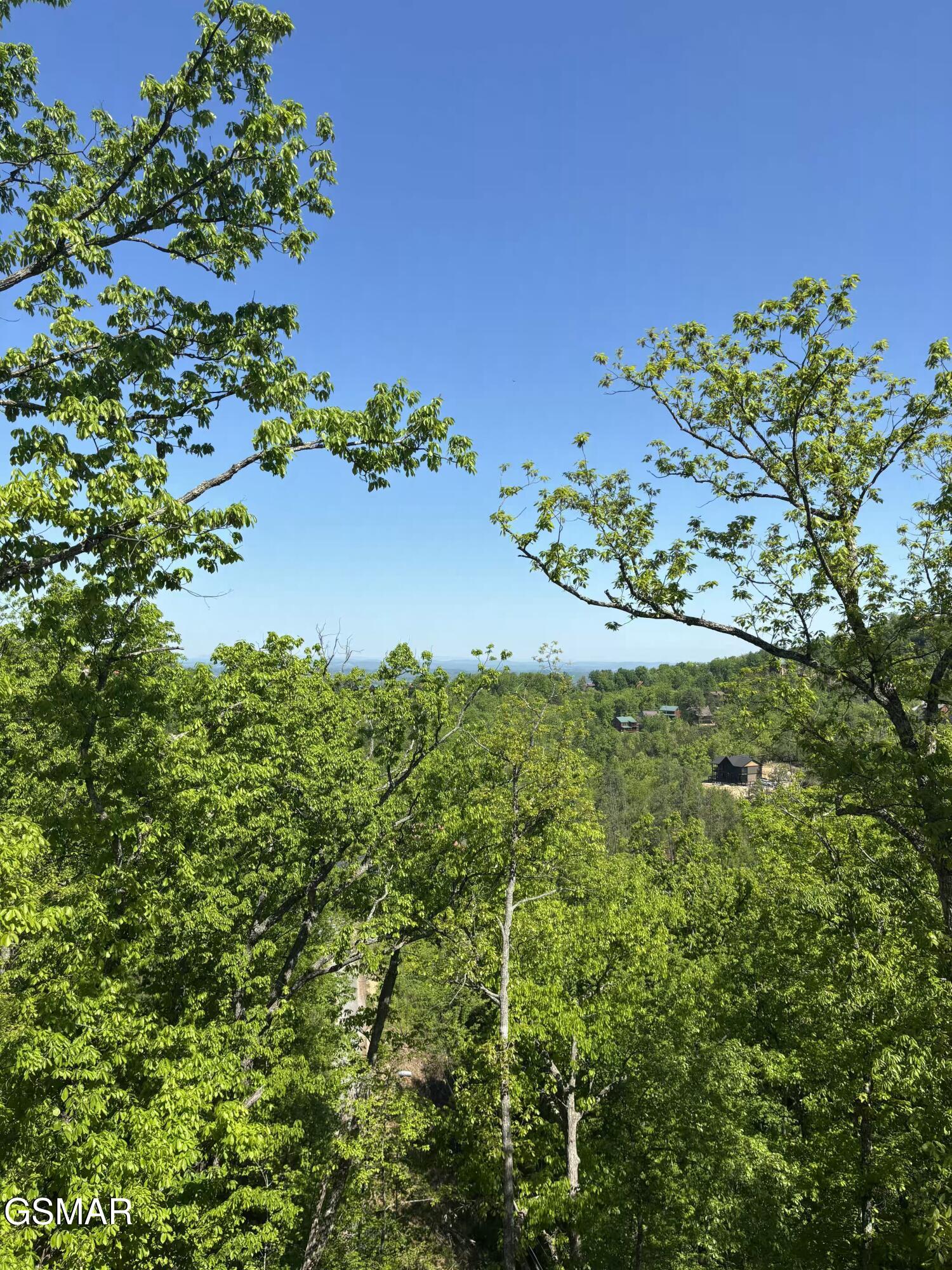 Sevierville TN