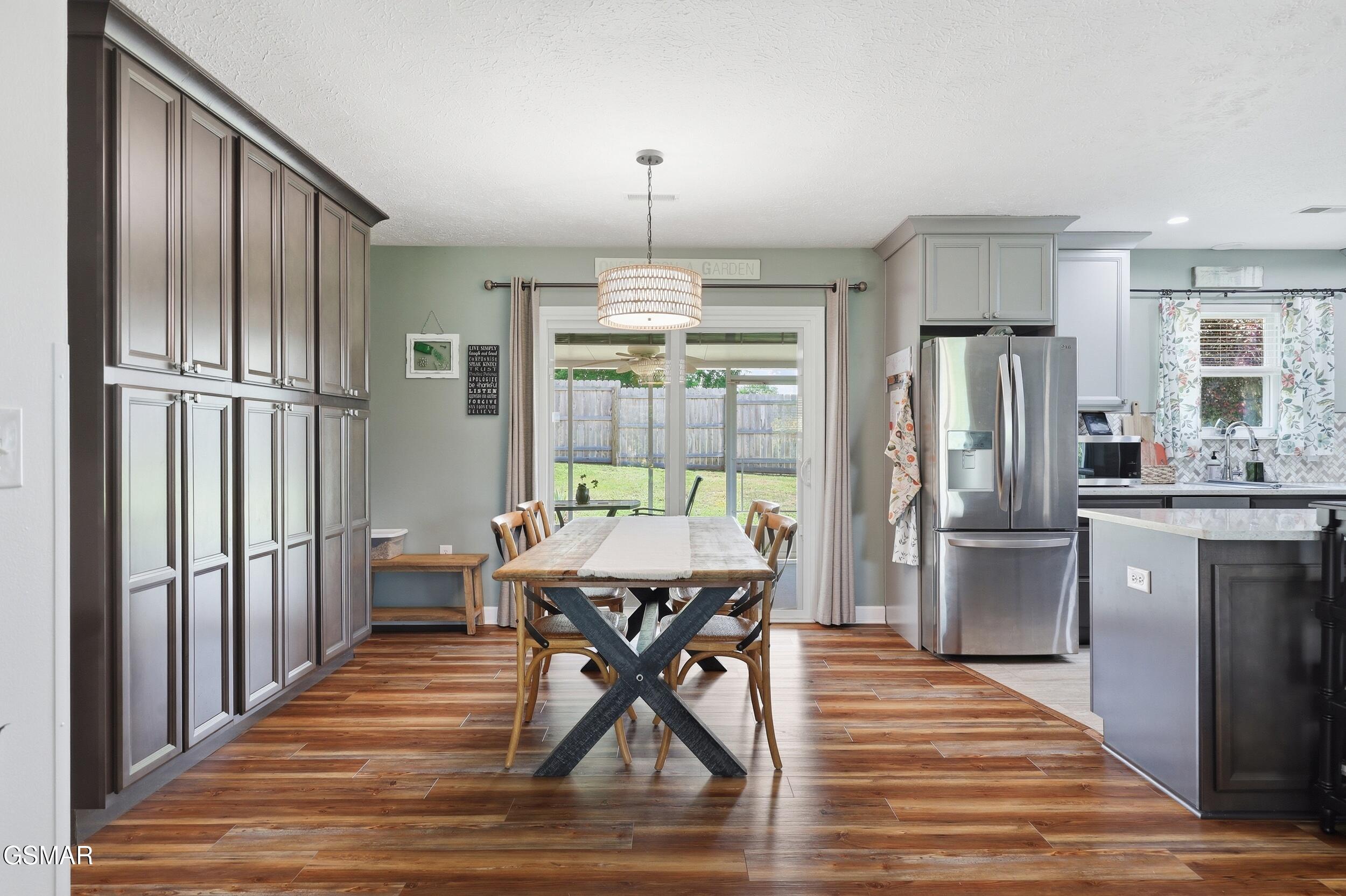 1413 Broadview Circle Sevierville TN 37876