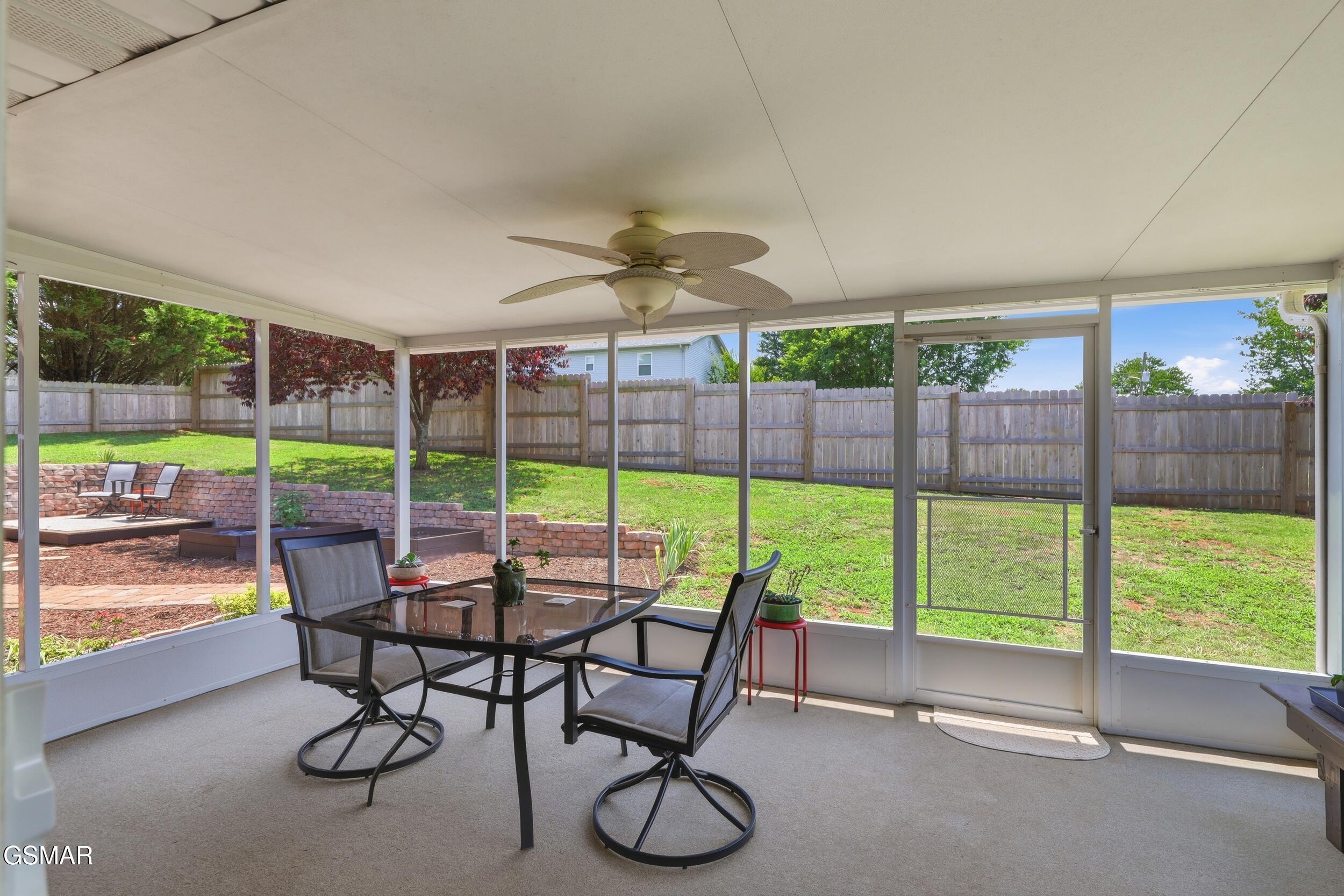 1413 Broadview Circle Sevierville TN 37876