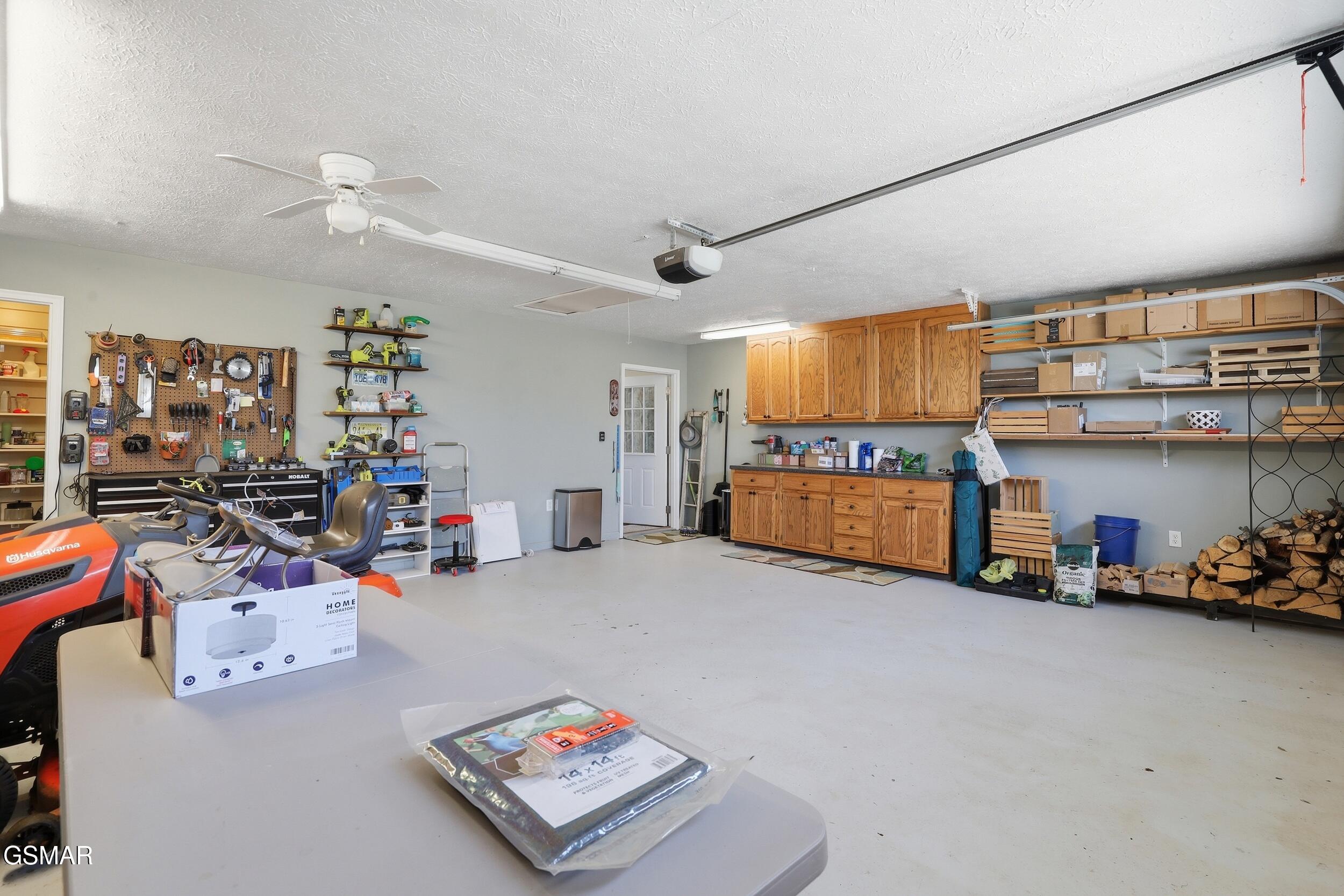 1413 Broadview Circle Sevierville TN 37876