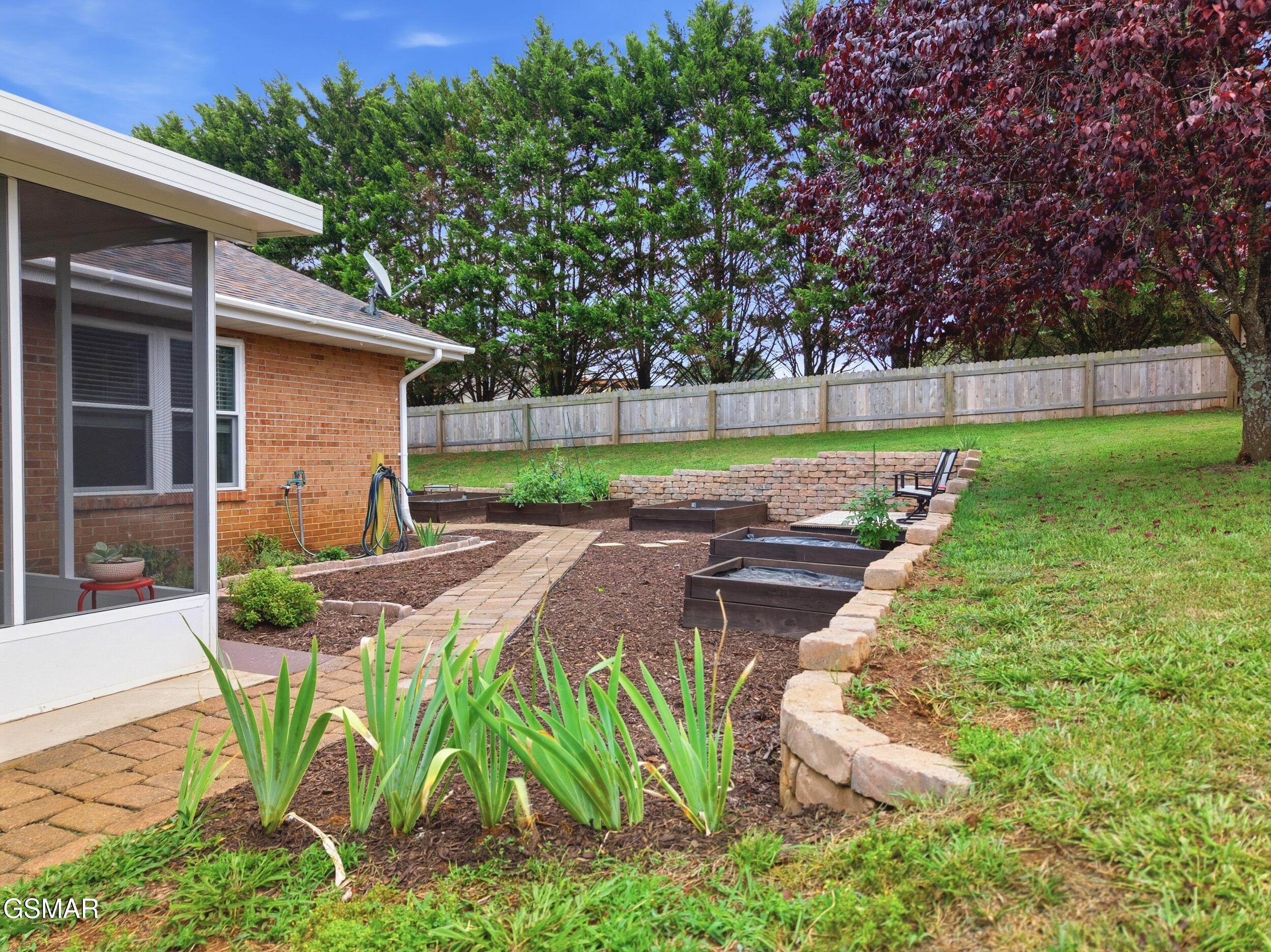 1413 Broadview Circle Sevierville TN 37876