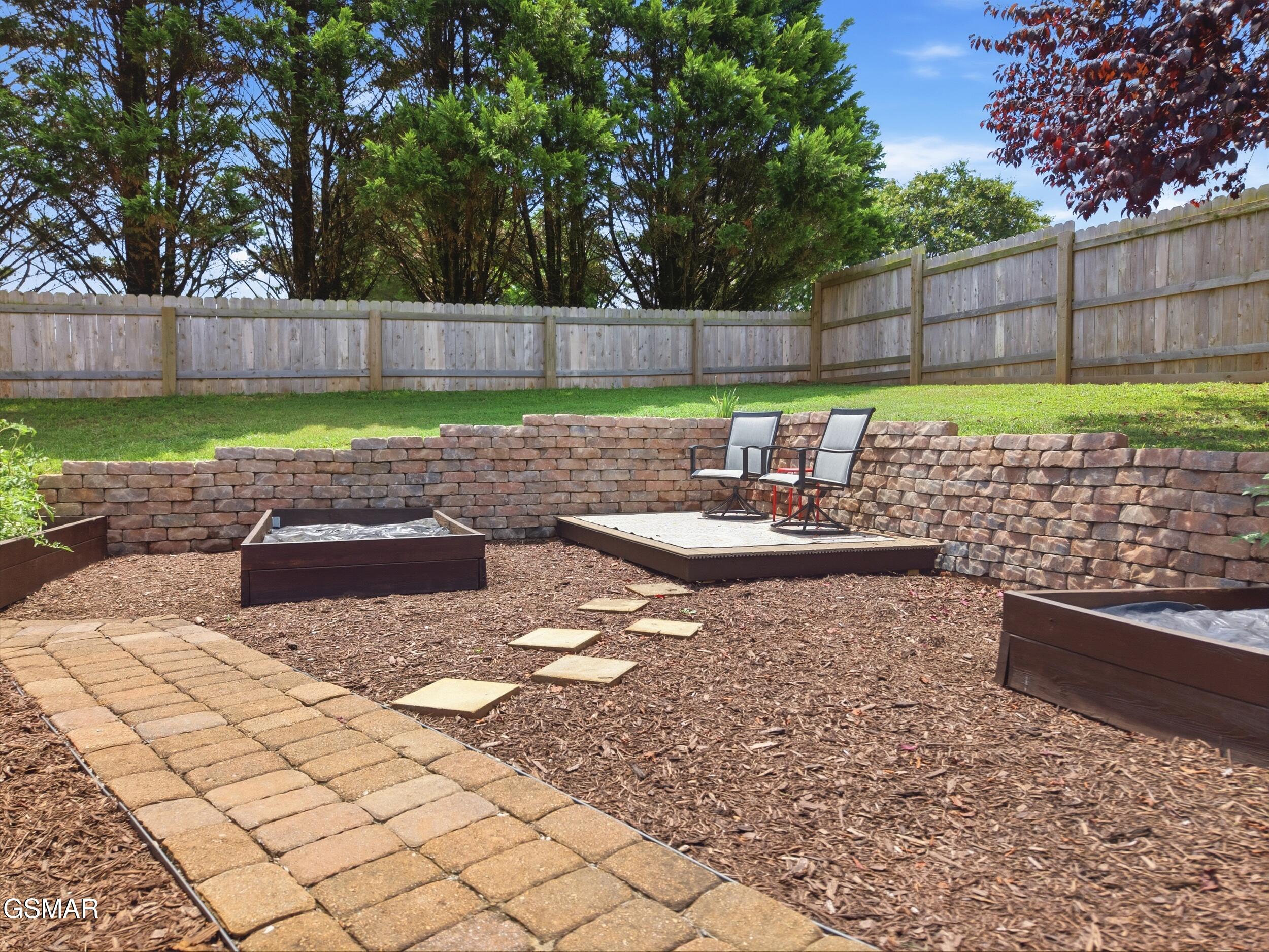 1413 Broadview Circle Sevierville TN 37876