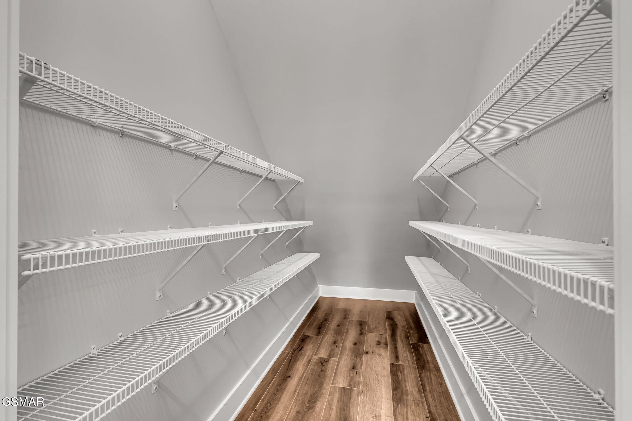 2516 Golden Trout Drive Knoxville TN 37920