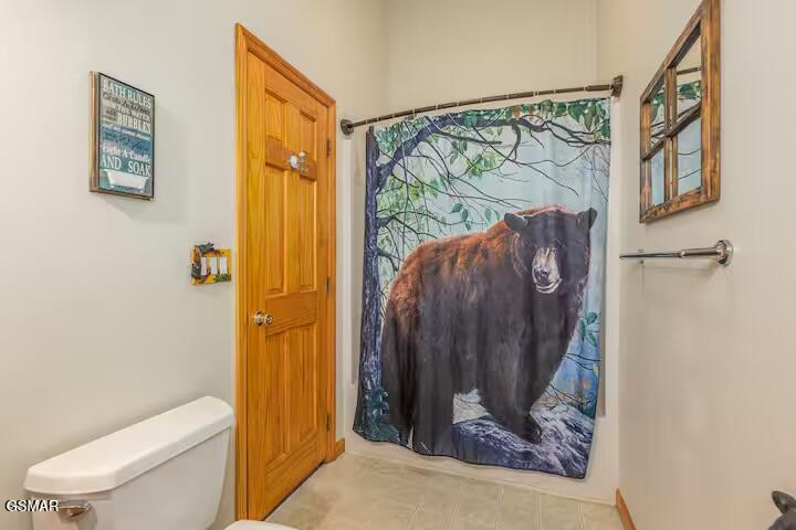 833 S New Era Road Sevierville TN 37862