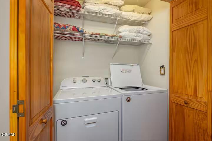 833 S New Era Road Sevierville TN 37862