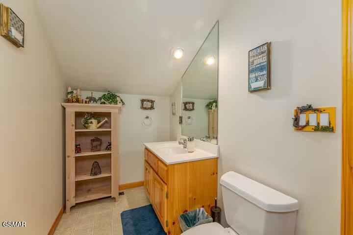 833 S New Era Road Sevierville TN 37862