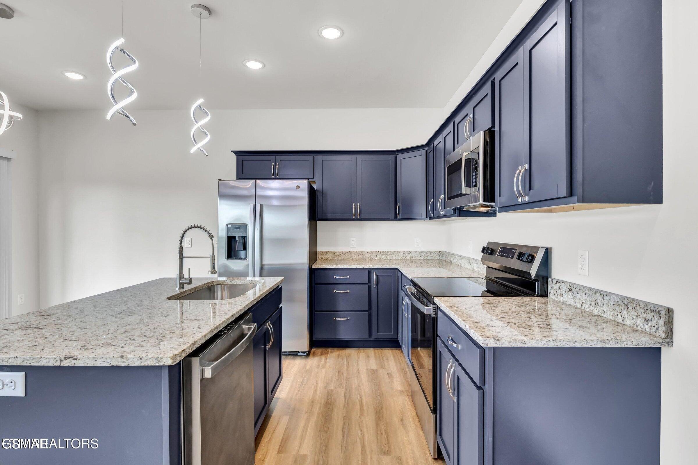 922 Lacy Court Sevierville TN 37862