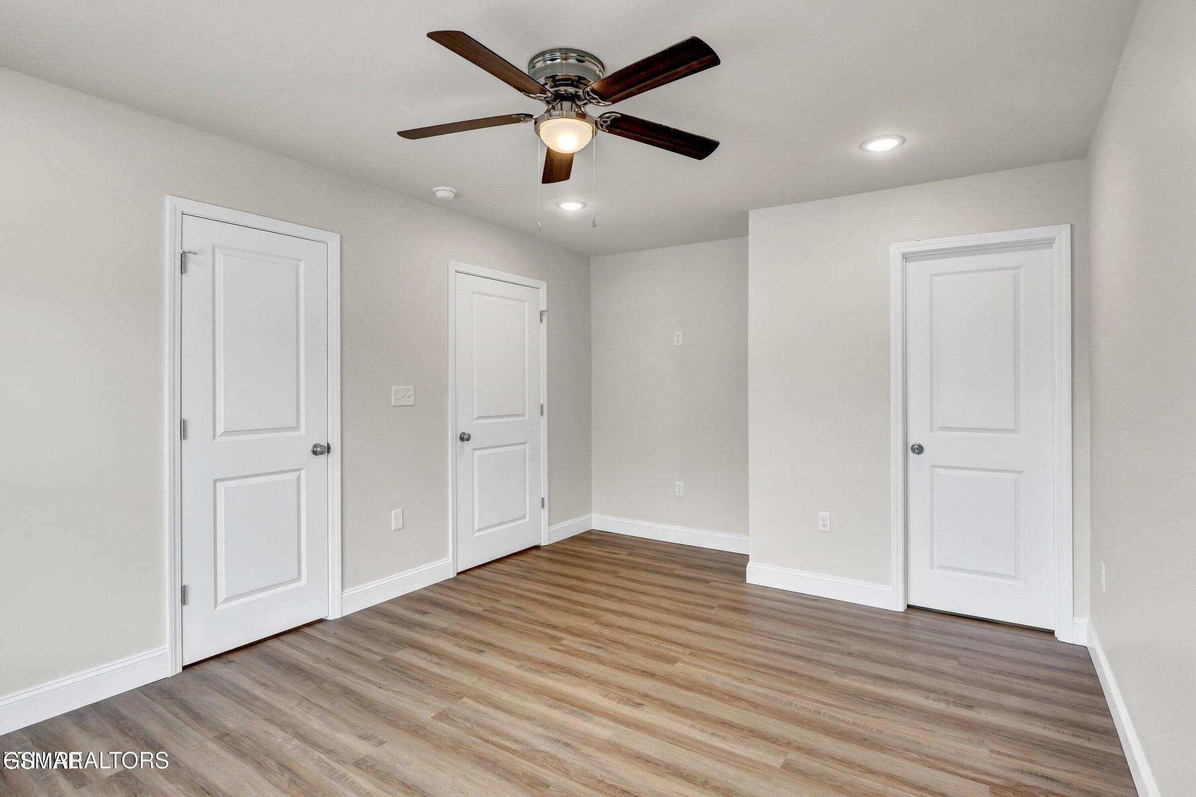 922 Lacy Court Sevierville TN 37862