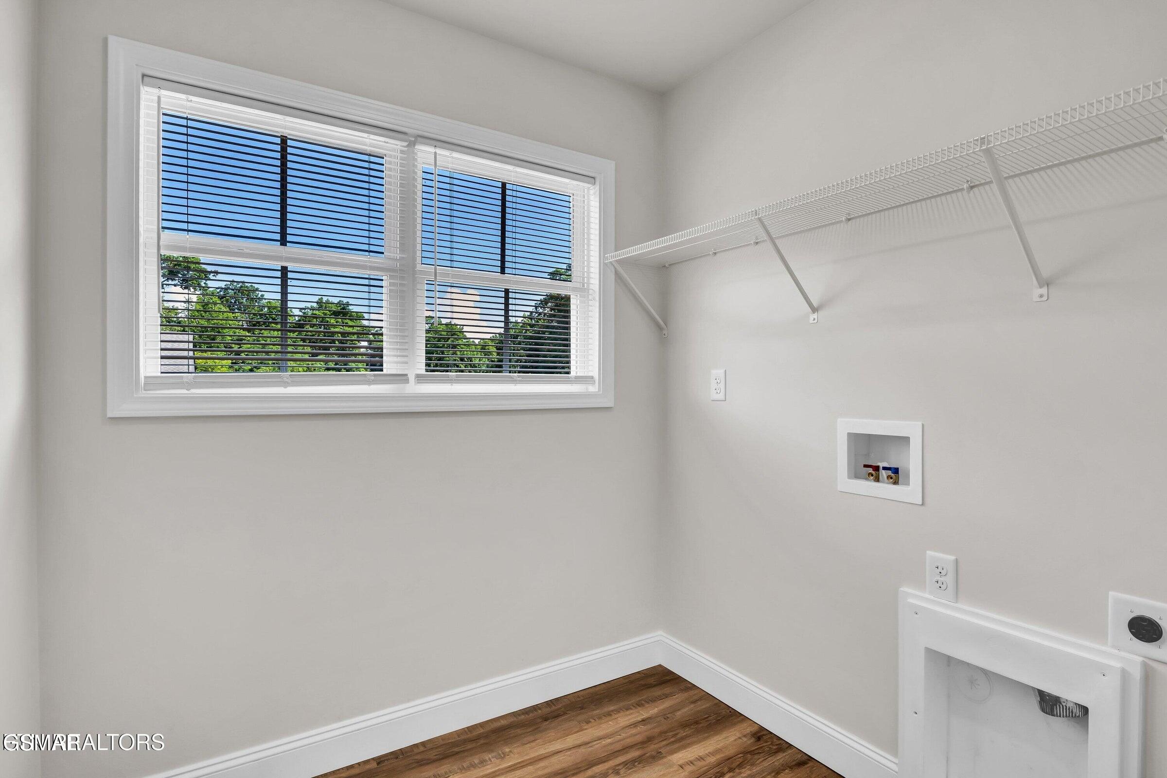 922 Lacy Court Sevierville TN 37862