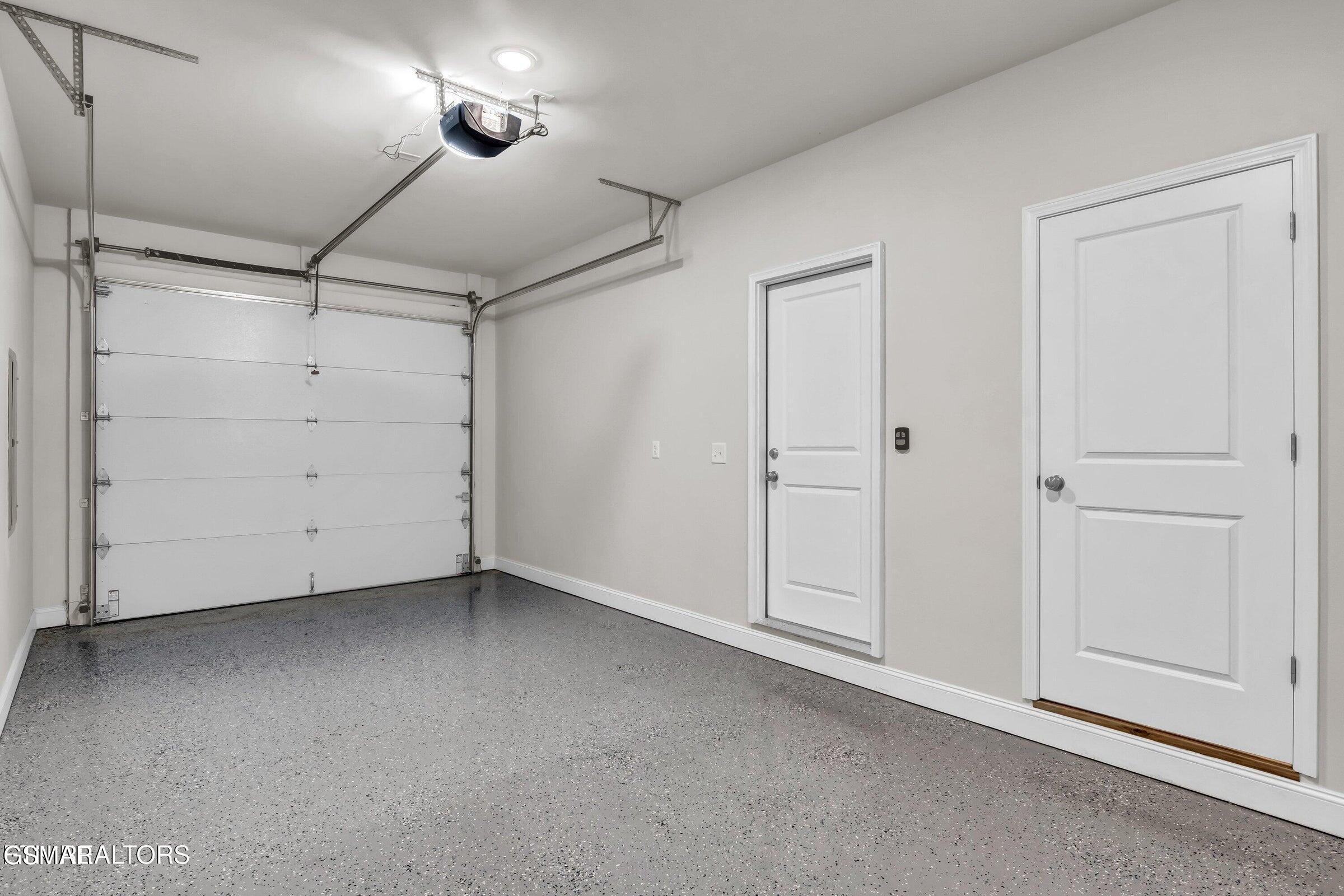 922 Lacy Court Sevierville TN 37862