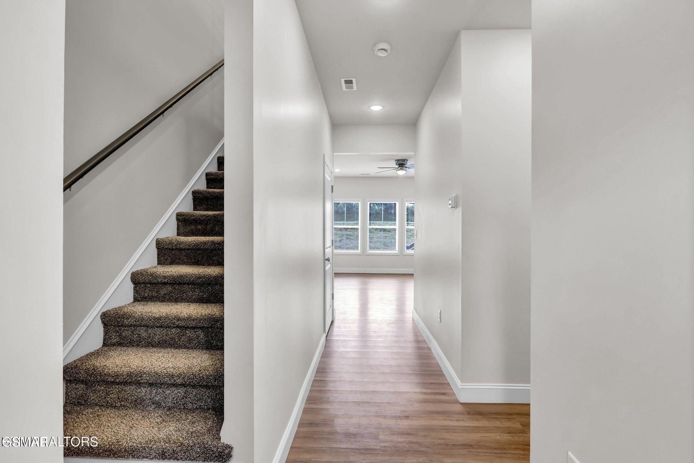 922 Lacy Court Sevierville TN 37862