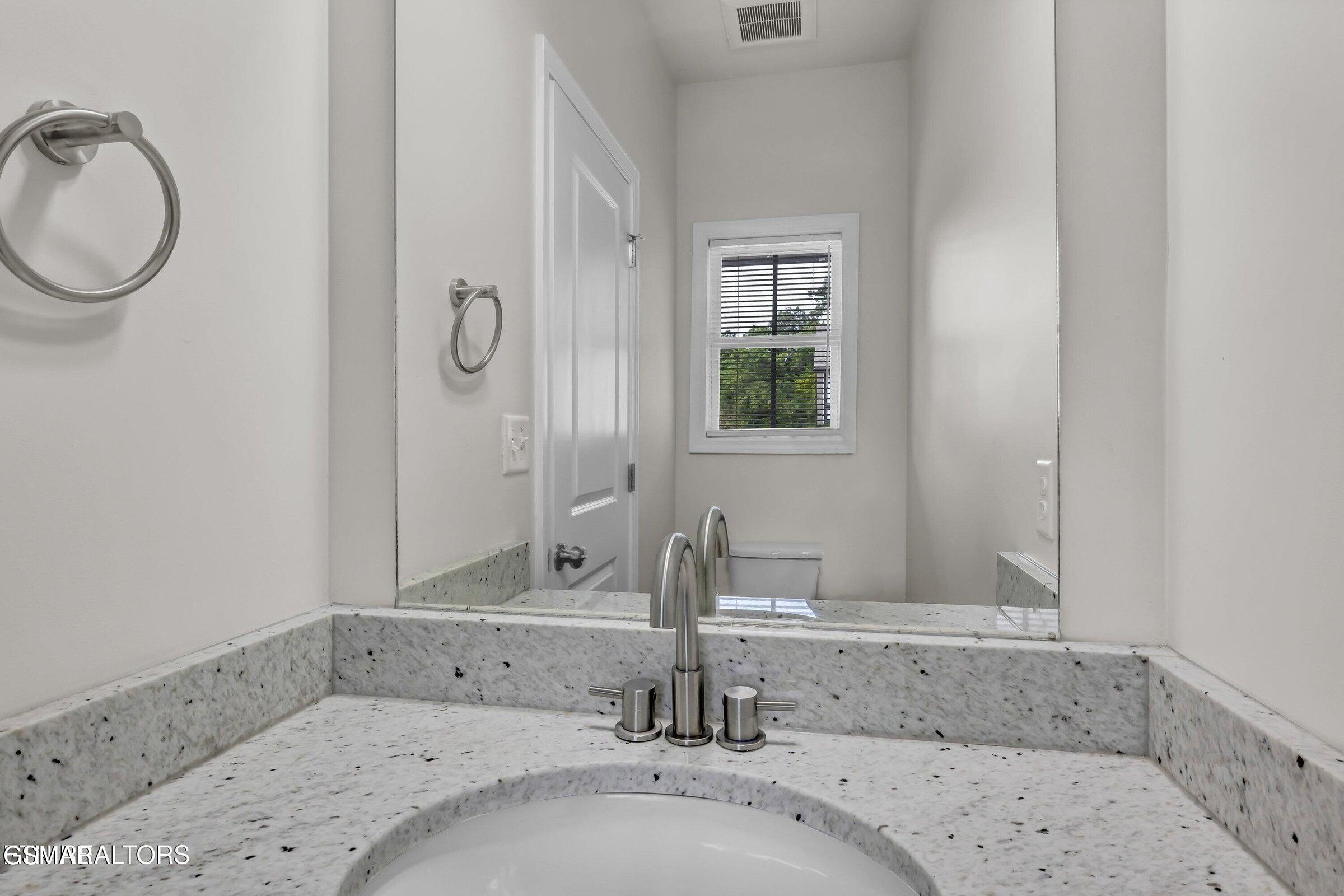 922 Lacy Court Sevierville TN 37862