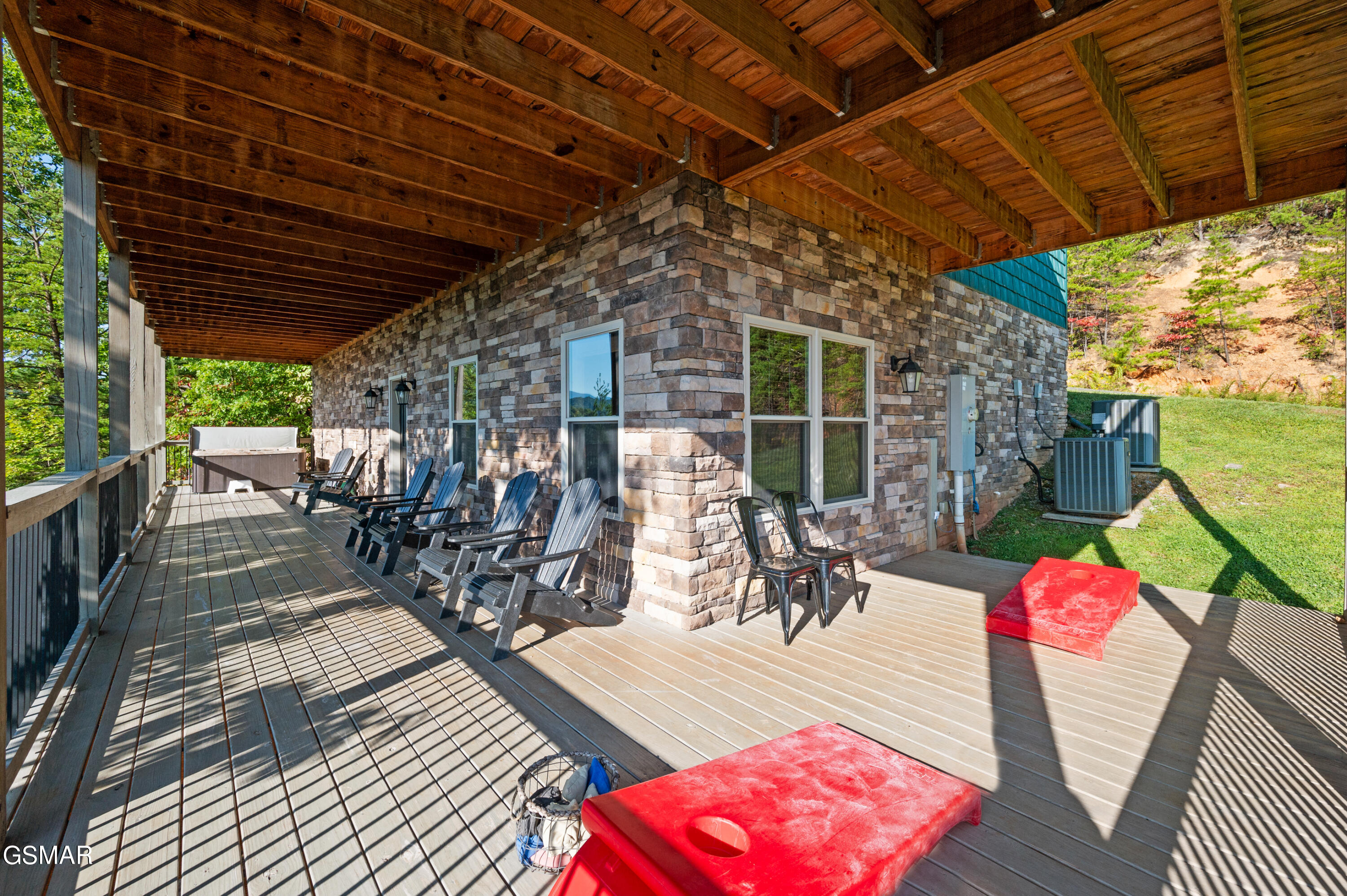 4249 Teaberry Vista Lane Sevierville TN 37862