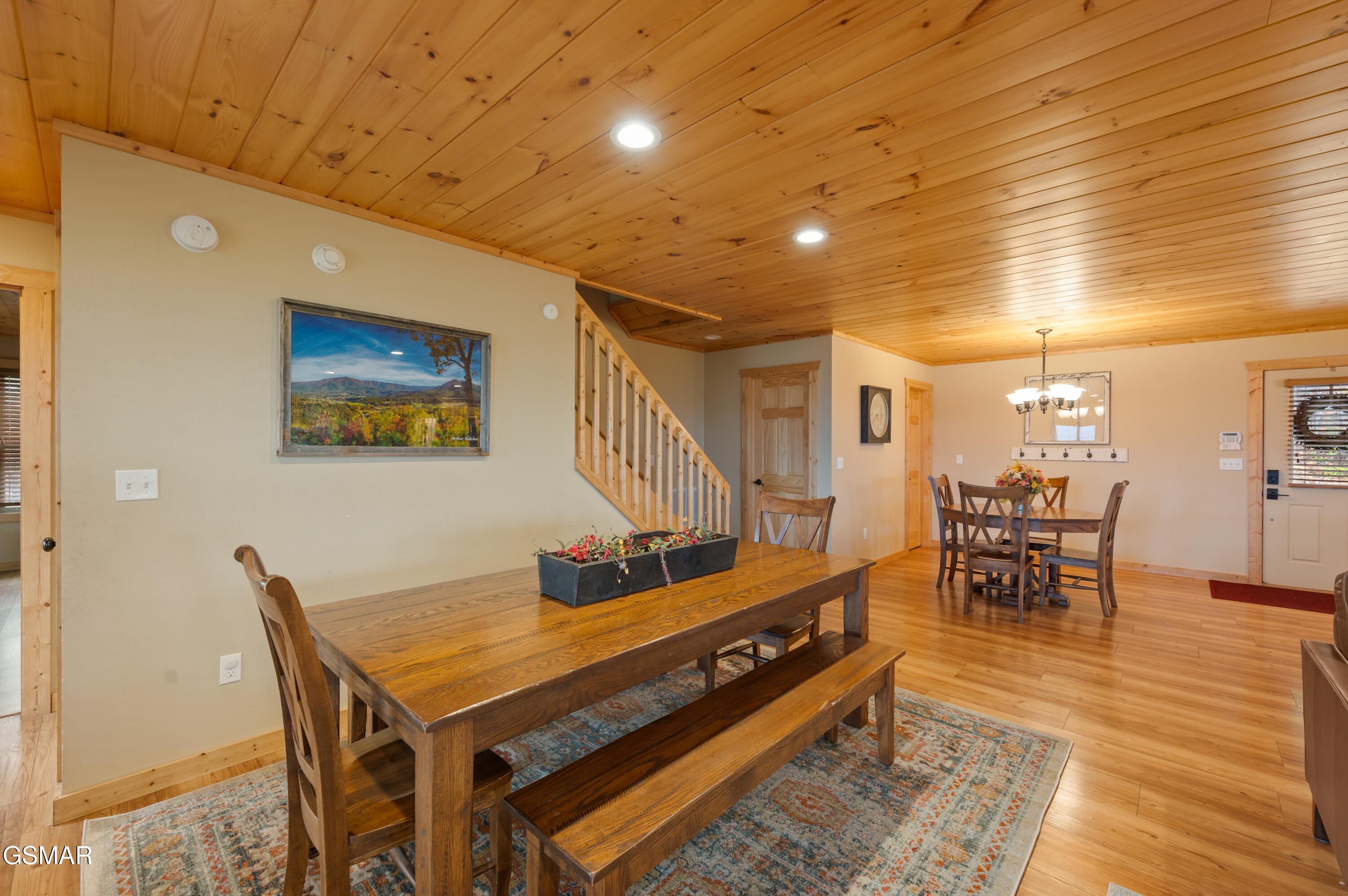 4249 Teaberry Vista Lane Sevierville TN 37862