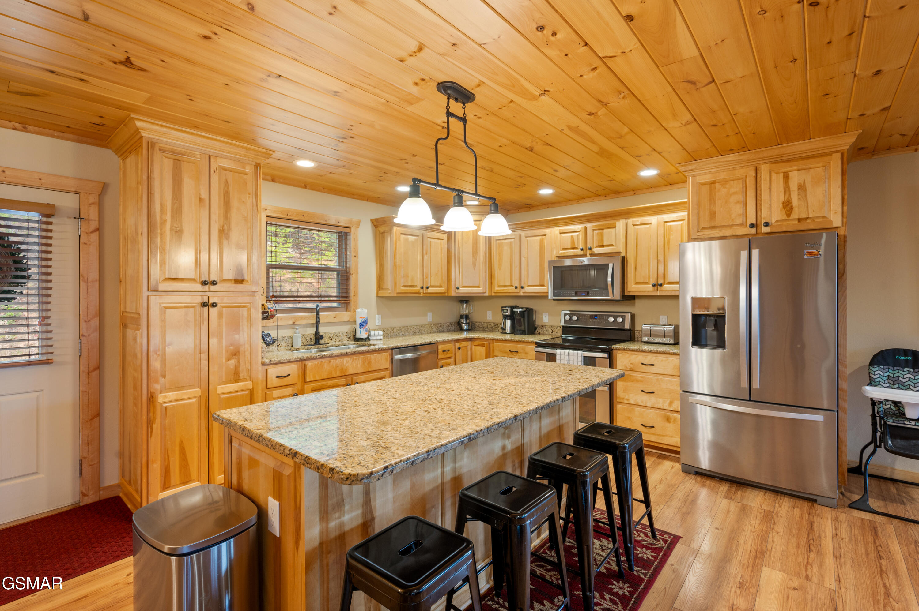 4249 Teaberry Vista Lane Sevierville TN 37862