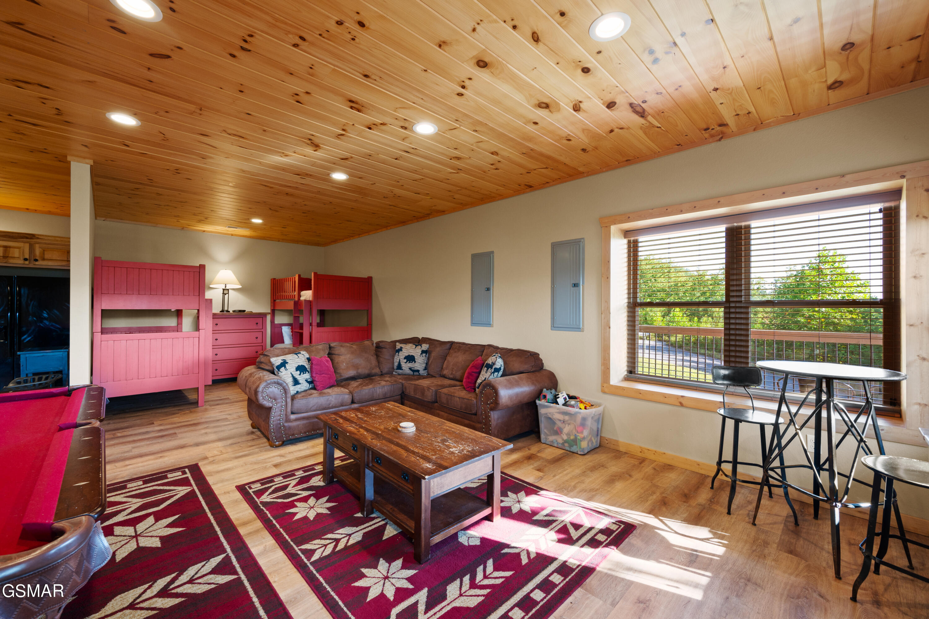 4249 Teaberry Vista Lane Sevierville TN 37862