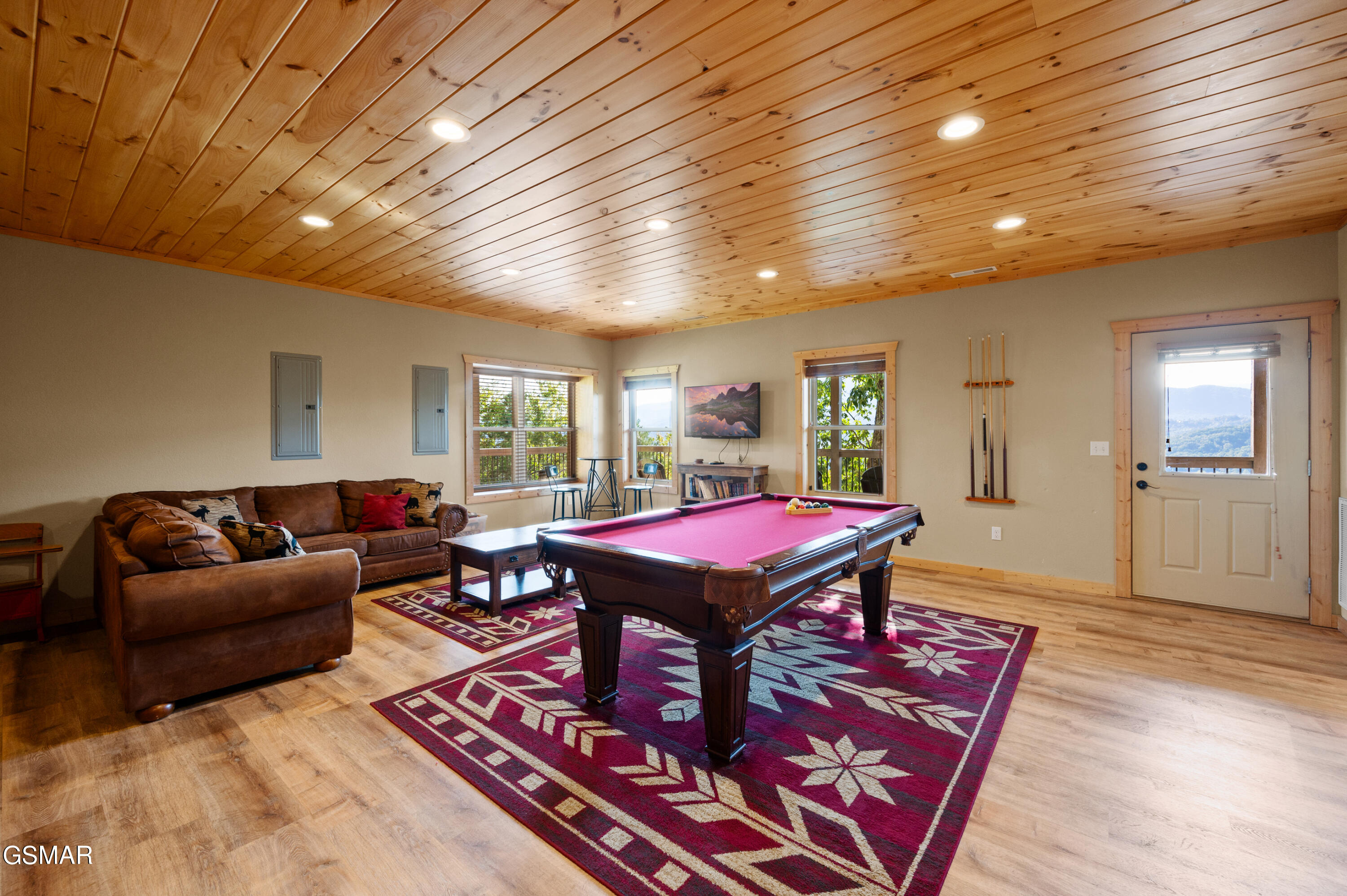 4249 Teaberry Vista Lane Sevierville TN 37862