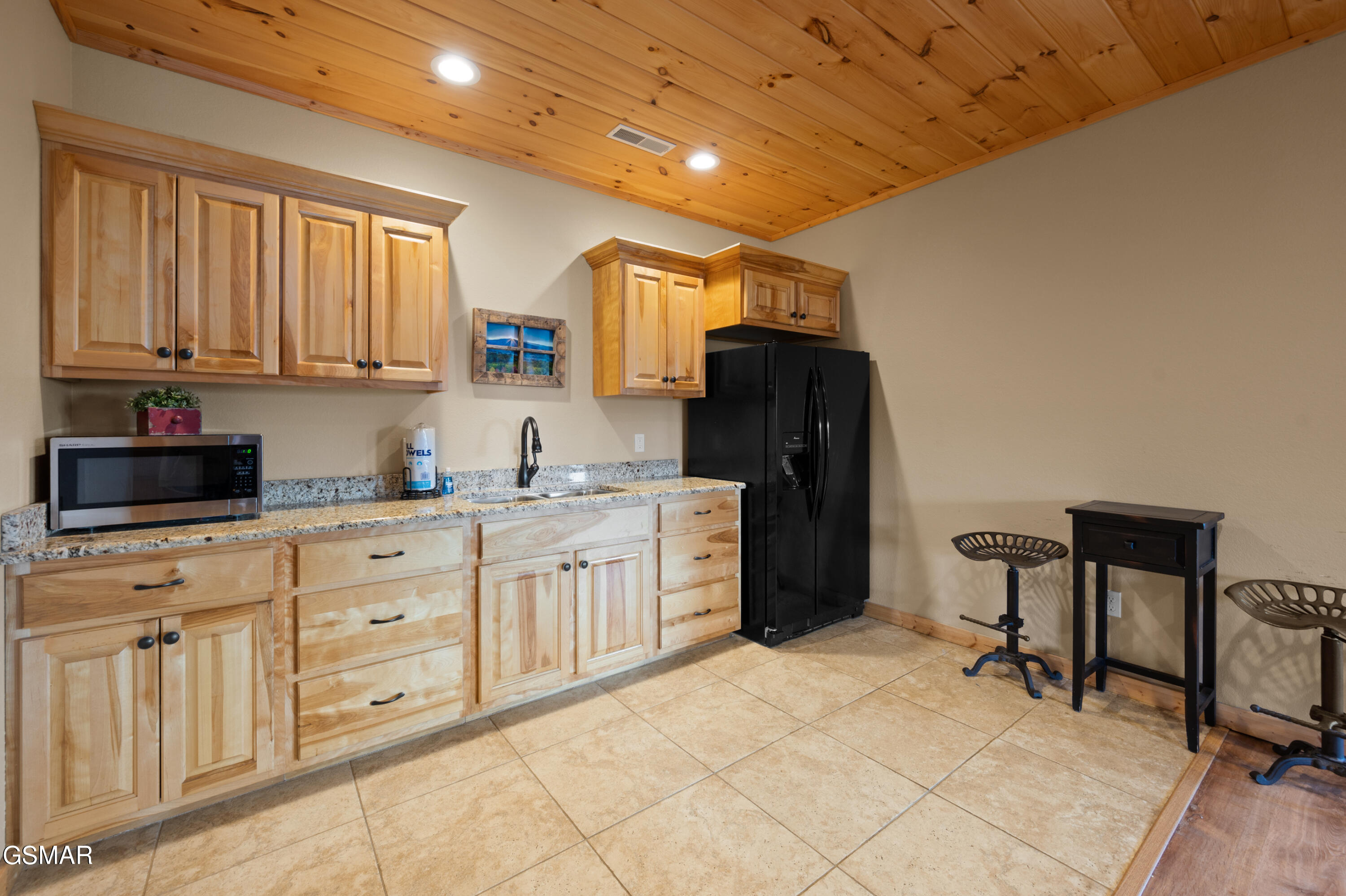 4249 Teaberry Vista Lane Sevierville TN 37862