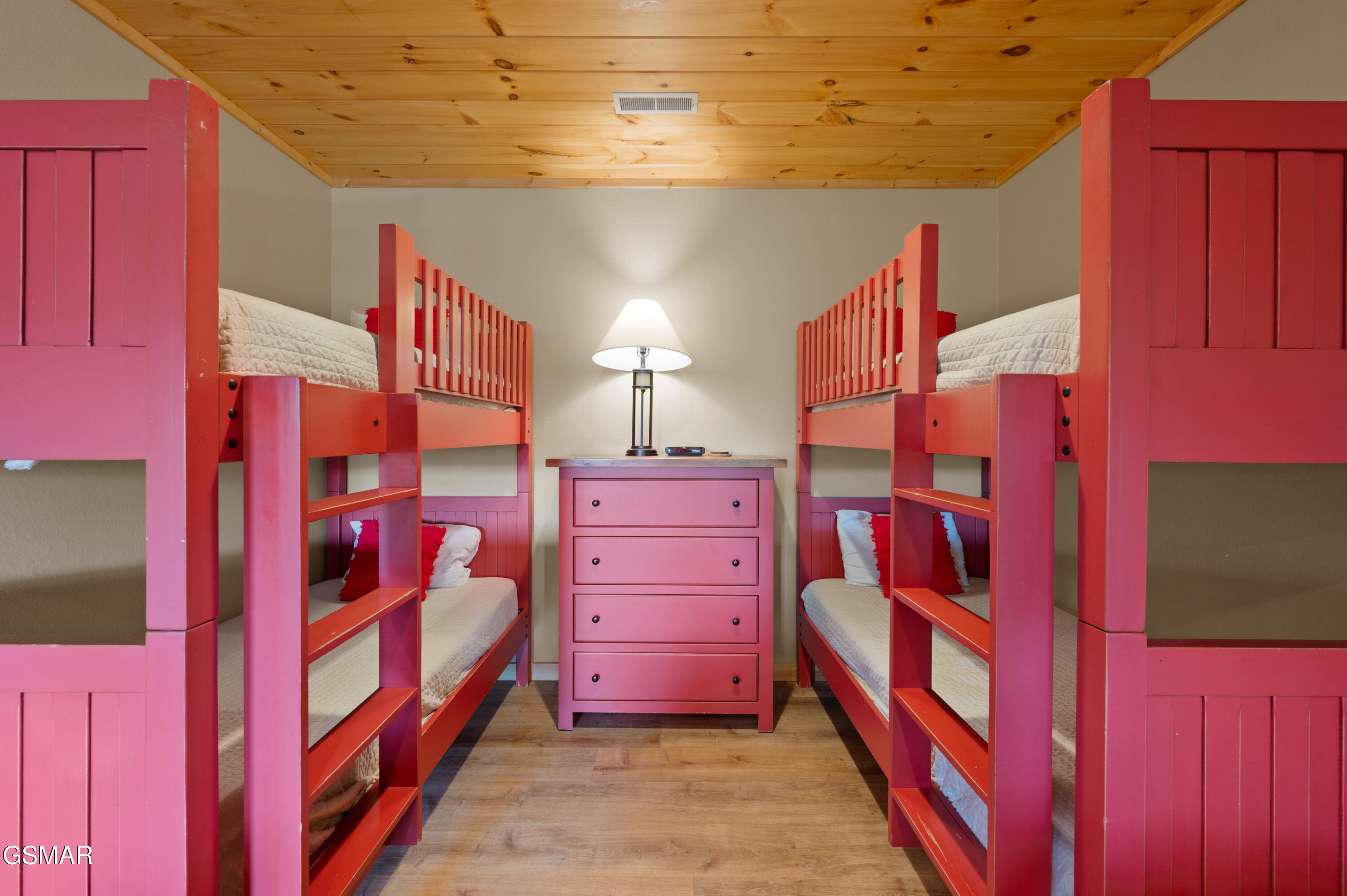 4249 Teaberry Vista Lane Sevierville TN 37862